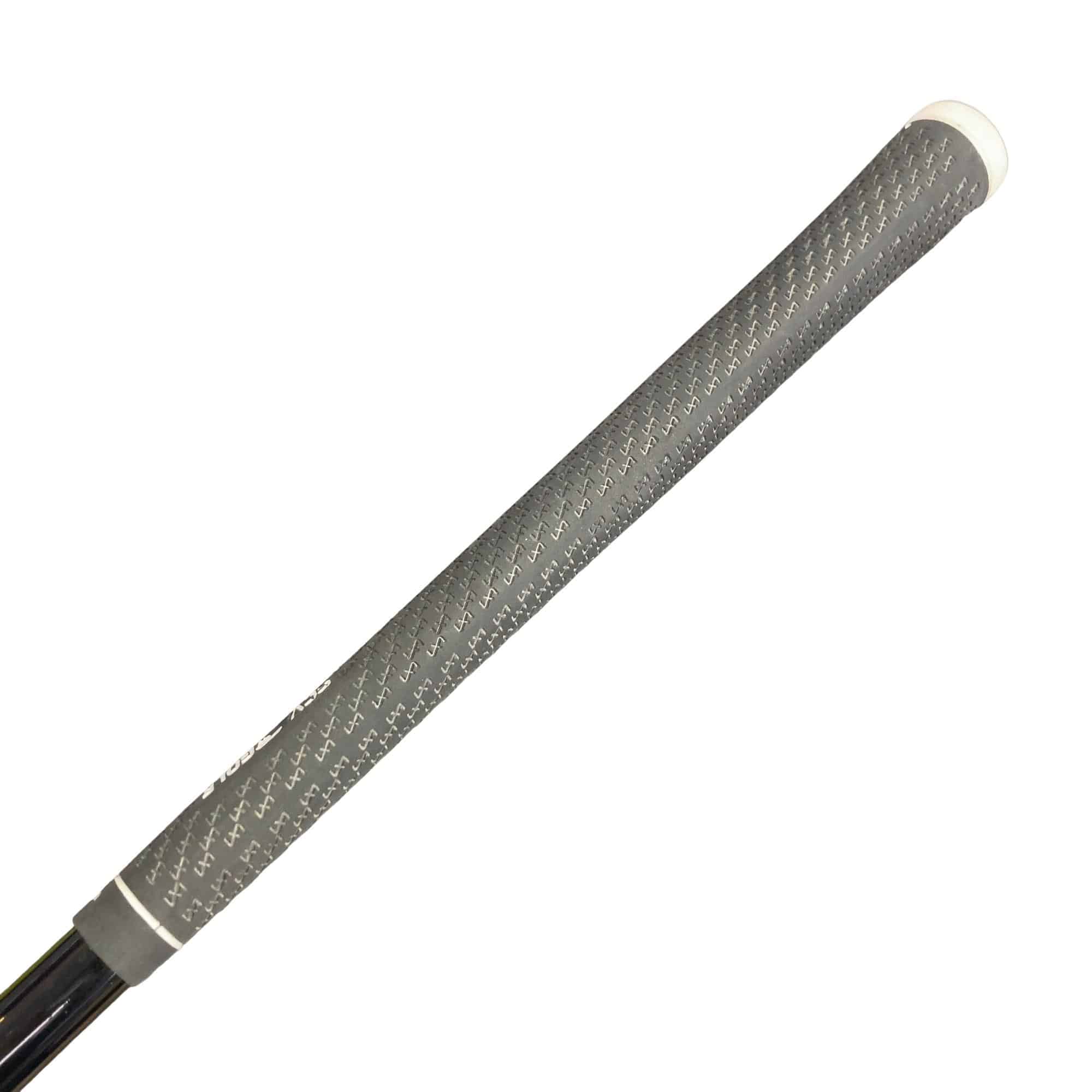 �f�S�R�O�@�l�`�w�@�@�X°