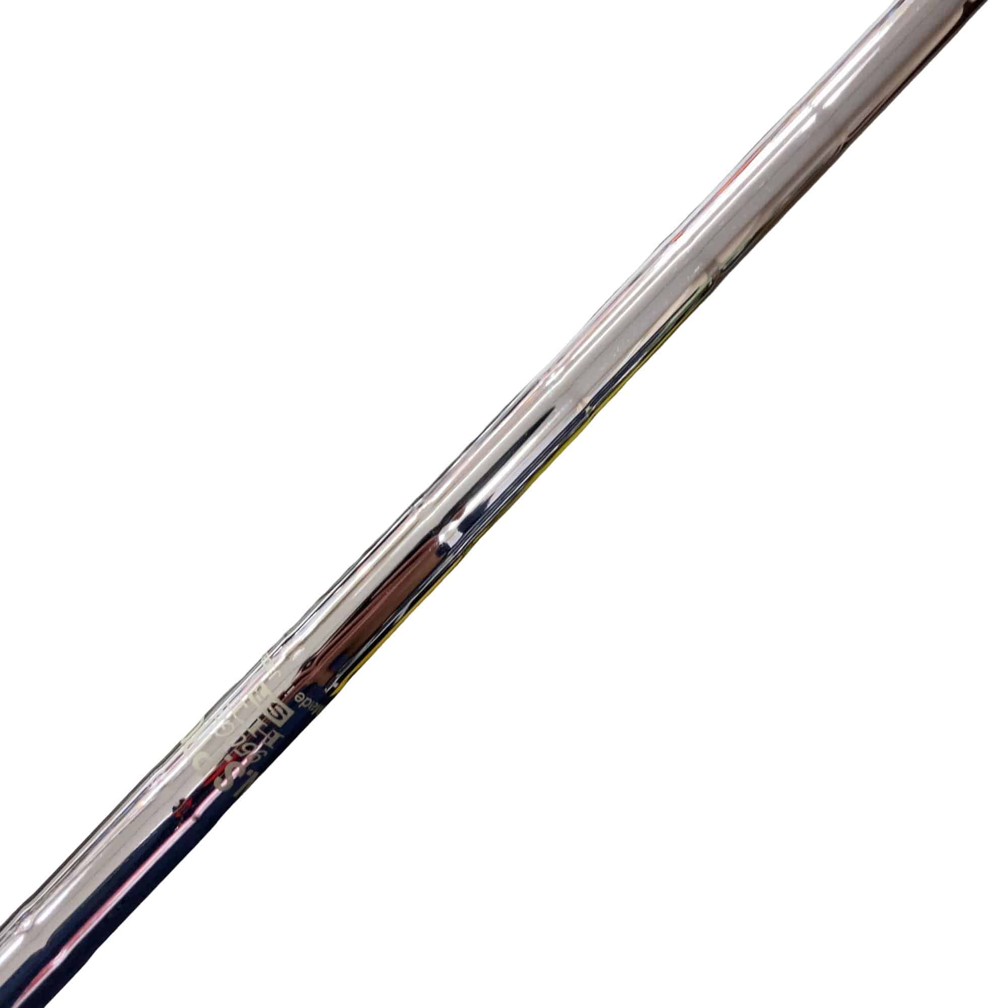 �i�o�w�@�X�O�O�@�e�n�q�f�d�c�@�W�r�i���{���F�U�{�Z�b�g�j