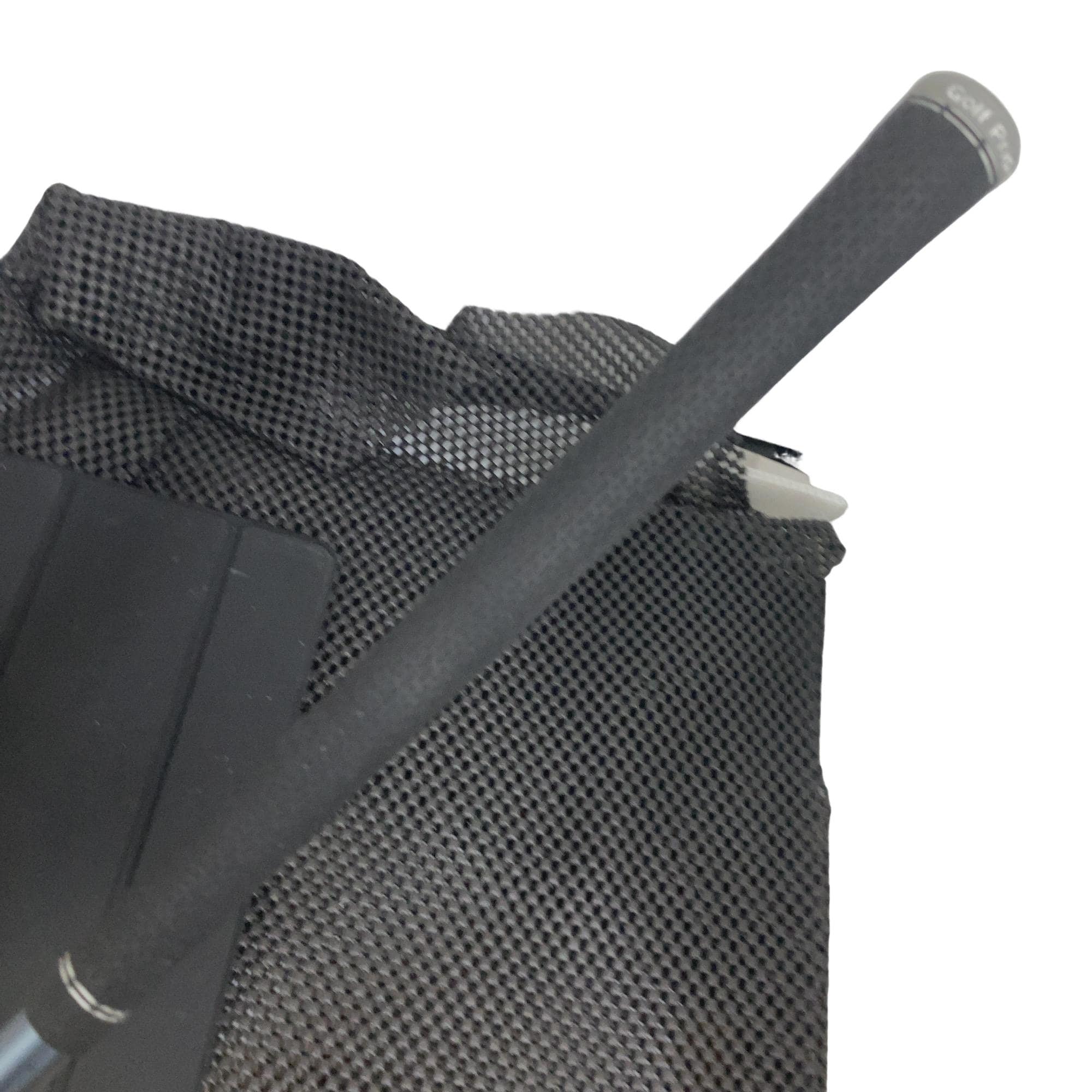 �f�S�Q�T�@�t�S�i�A�[�R�X�t���j