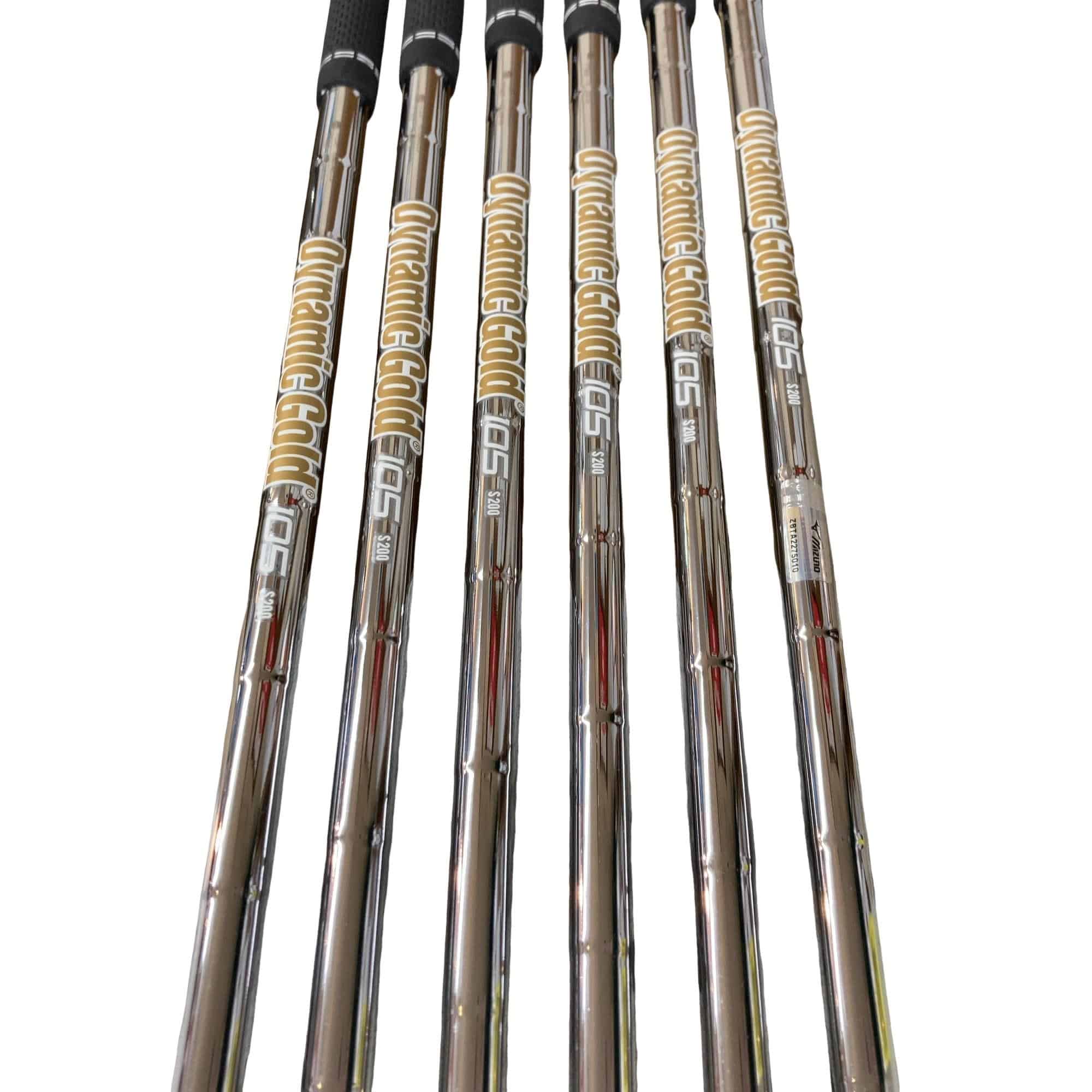 �i�o�w�@�X�Q�P�@�e�n�q�f�d�c�@�U�r�i���{���F�U�{�Z�b�g�j