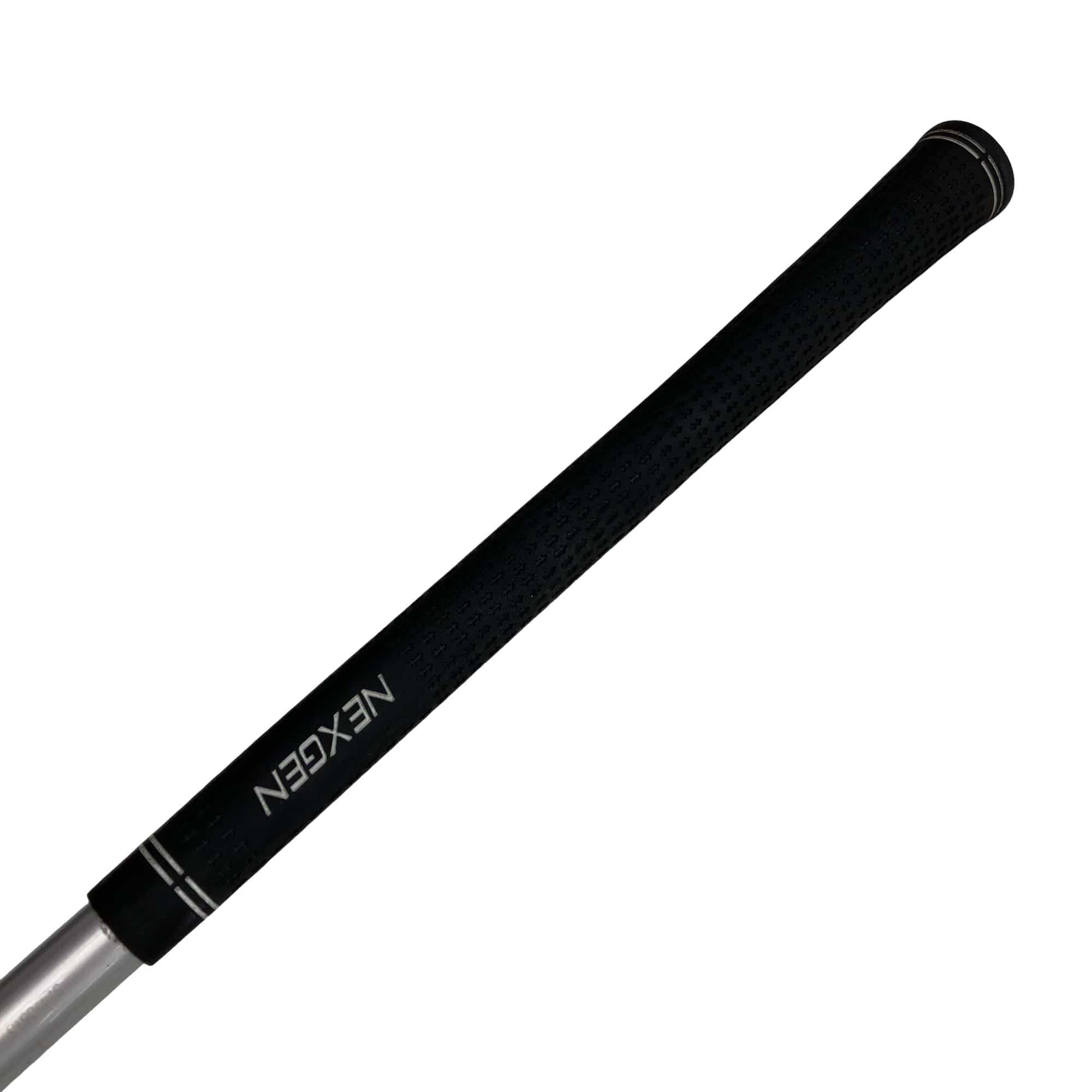 �j�h�m�f�@�q�`�c�r�o�d�d�c�@�P�O�D�T°�i�C�G���[�j