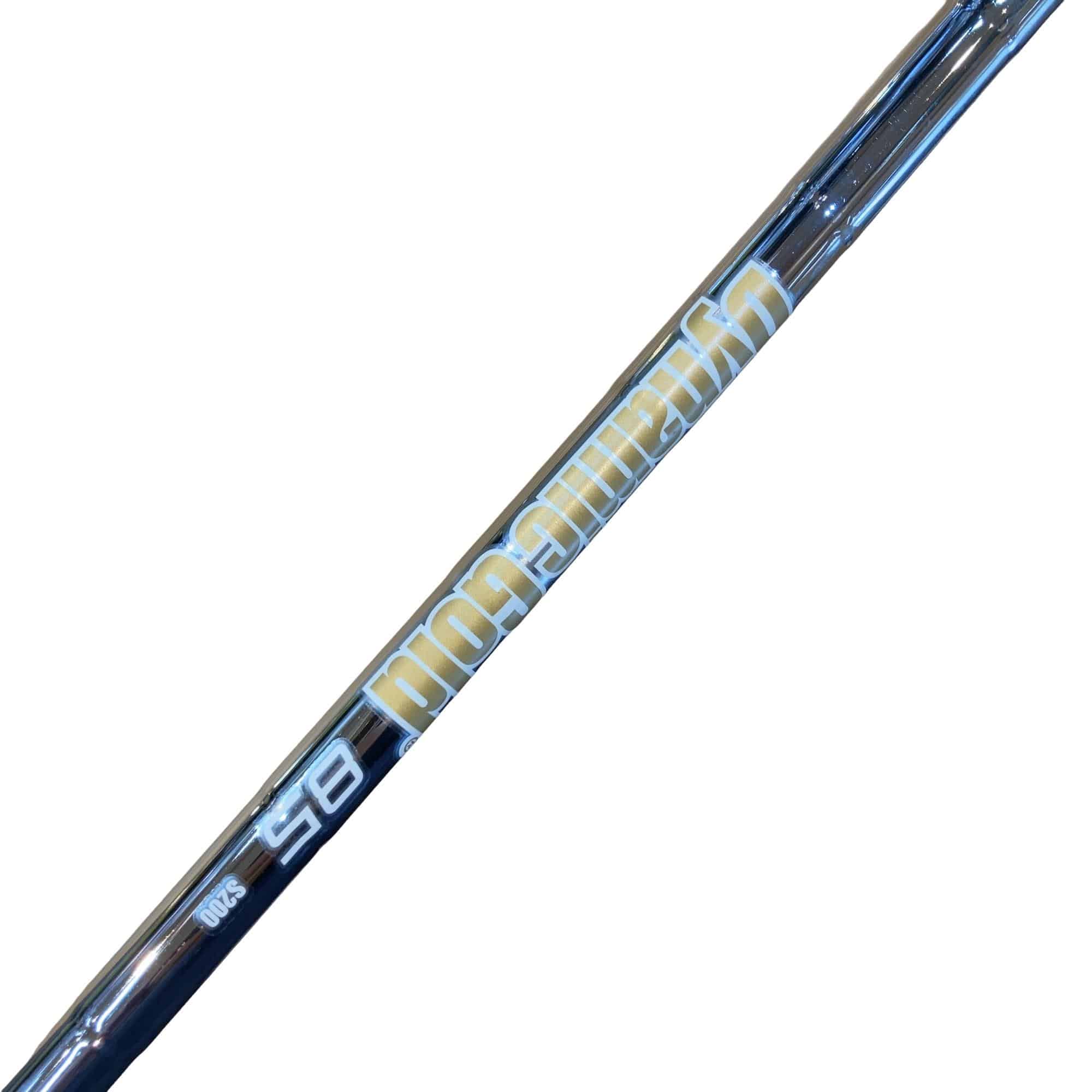 �r�q�h�w�n�m�@�y�w���S�@�V�r�i���{���F�V�{�Z�b�g�j