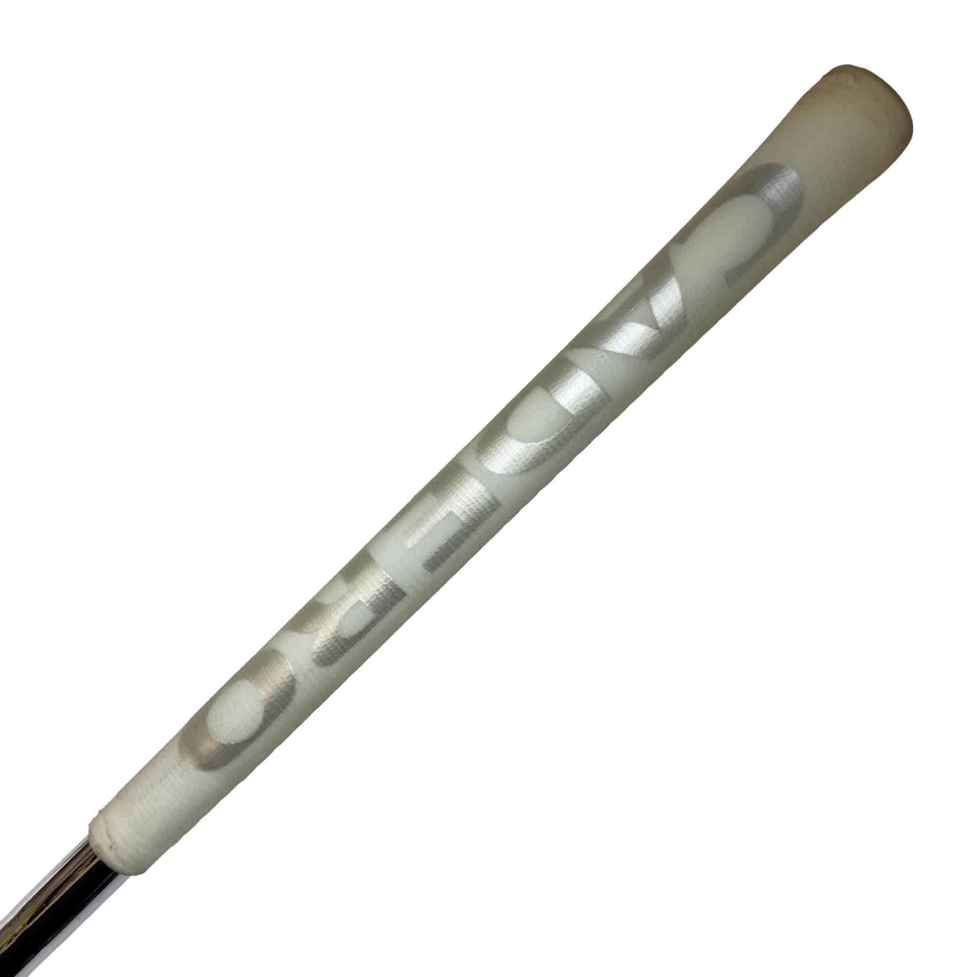 �l�`�b�j�@�c�`�c�c�x�@�S�@�N�������b�L�@�S�W°�^�P�O°�r