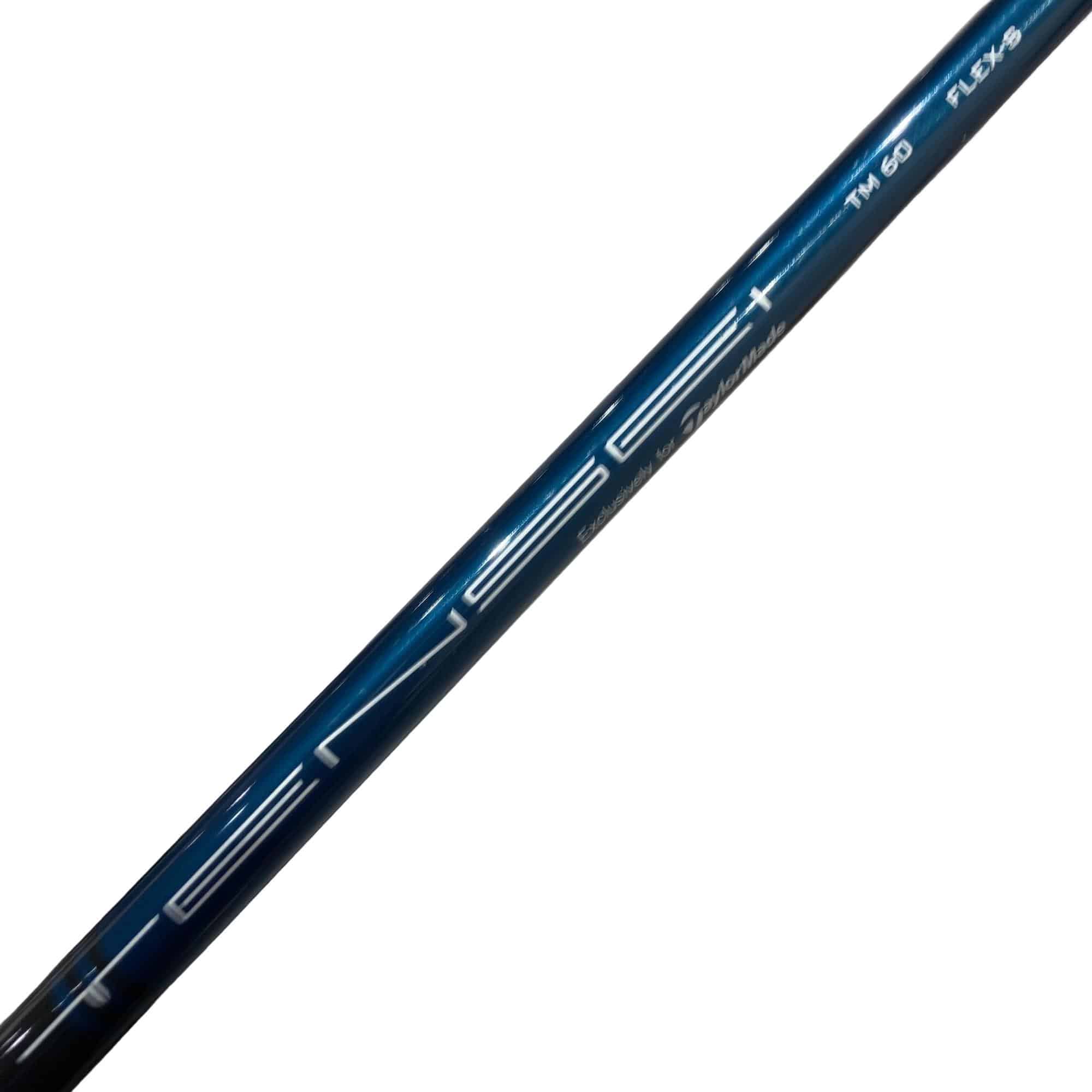 �r�h�l�Q�@�l�`�w�E�n�r�@�@�T�r�i���{���F�T�{�Z�b�g�j