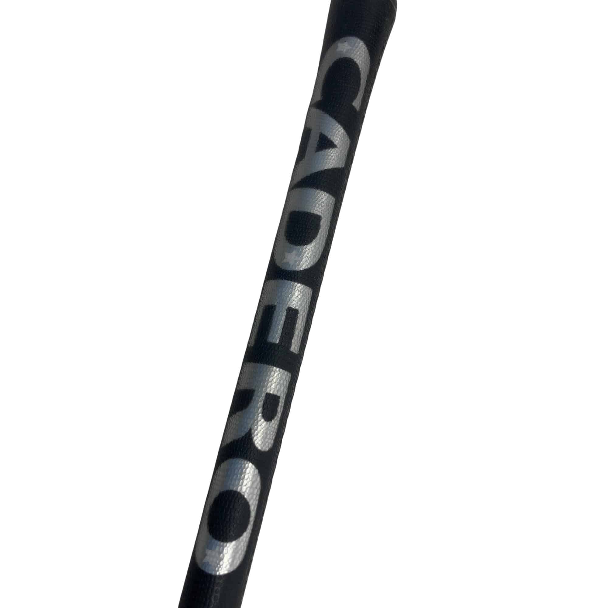 �a�q�h�c�f�d�r�s�n�m�d�@�a�Q�@�g�s�@�R�v