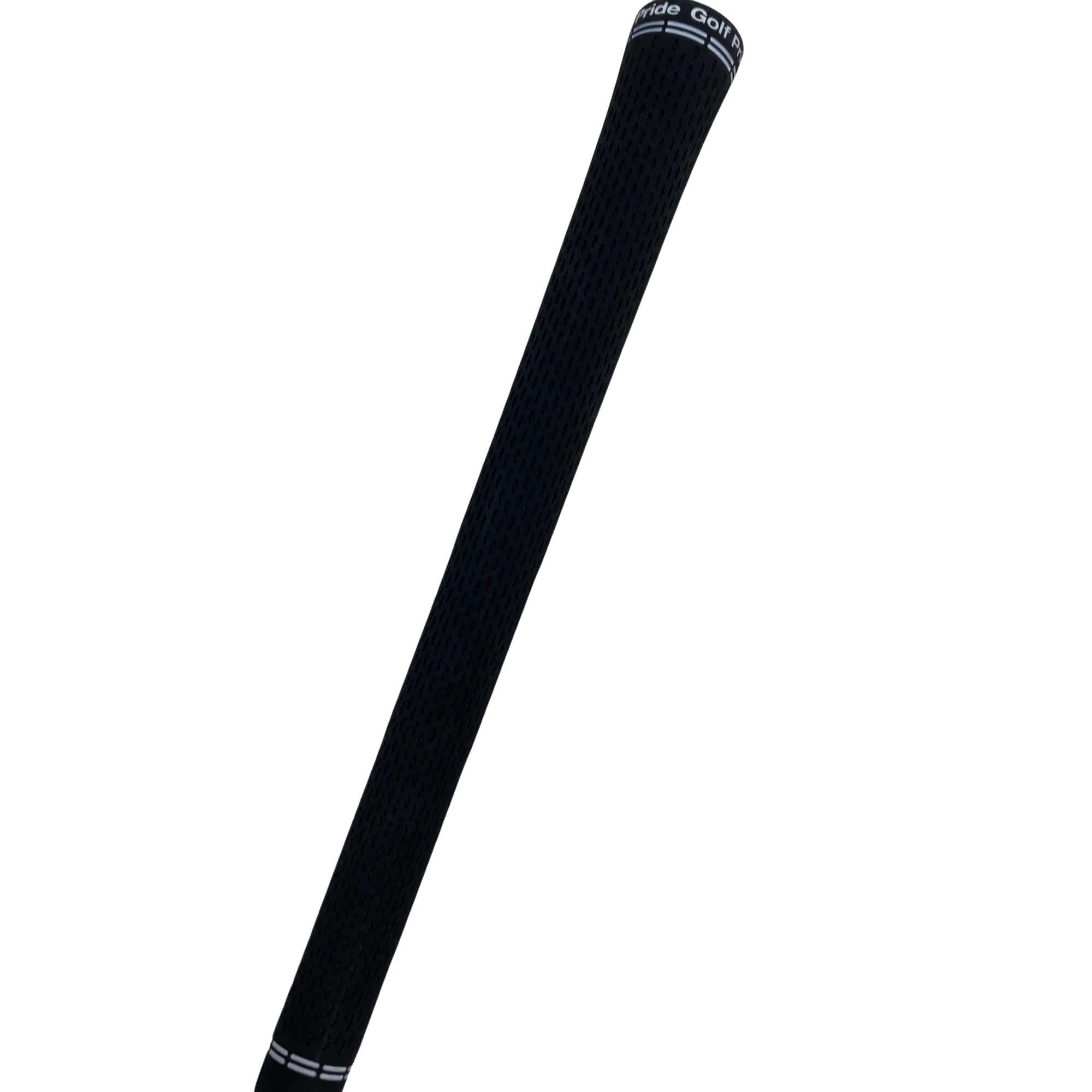 �o�h�m�f�@���P�T�X�@�U�O°�^�O�W°�@�a