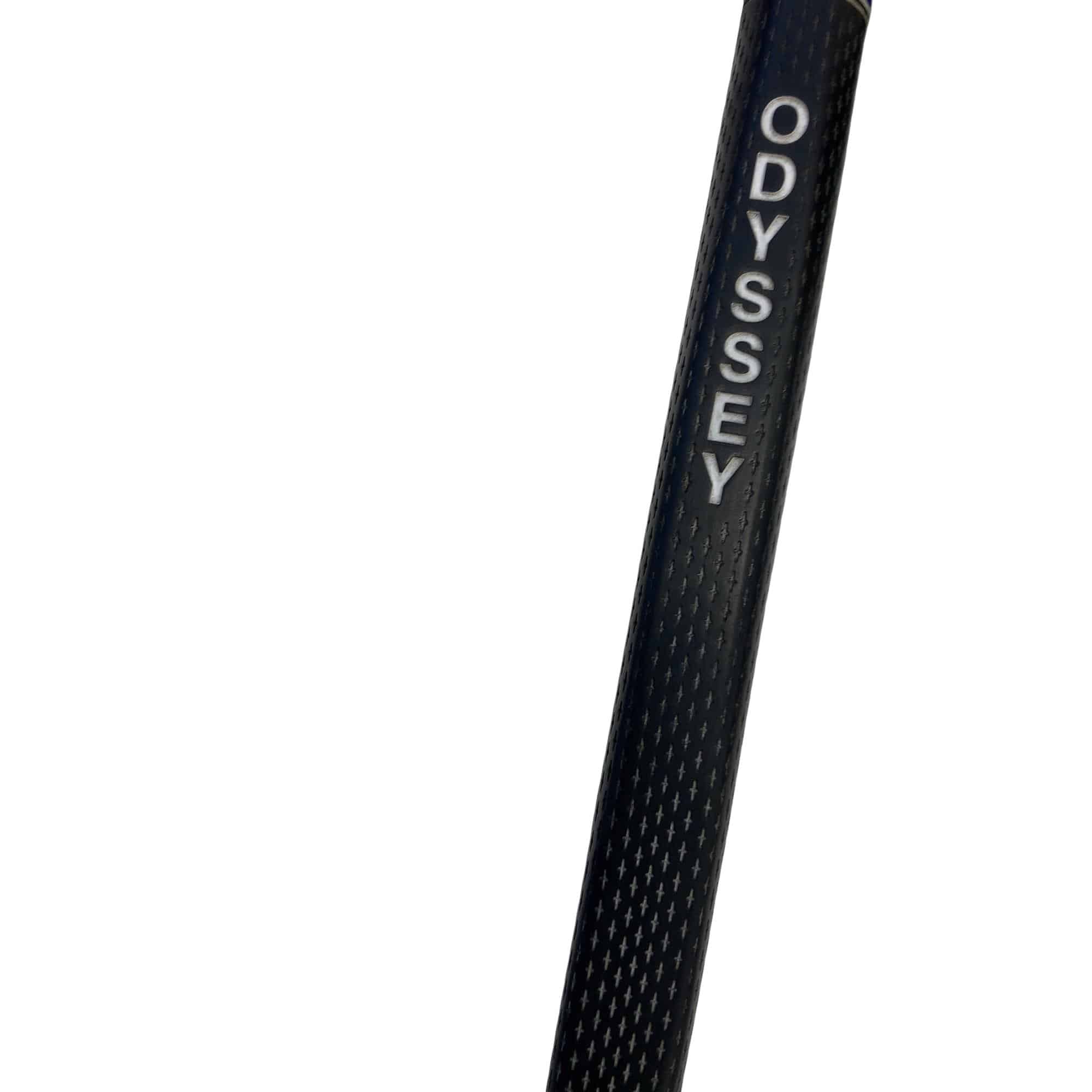 �v�g�h�s�d�@�g�n�s�@�q�w�@���P�@�R�S�C���`