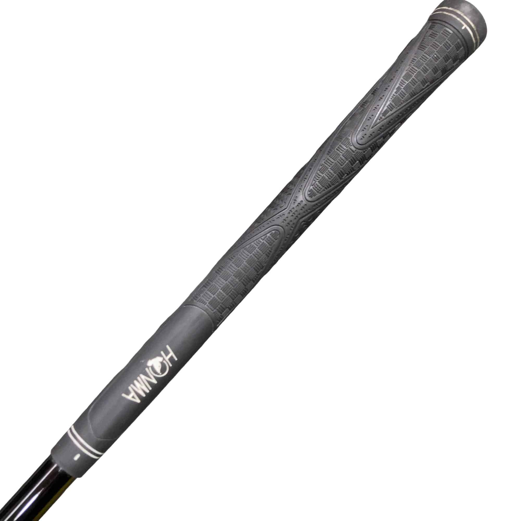 �s�n�t�q�@�v�n�q�k�c�@�f�r�@�t�S