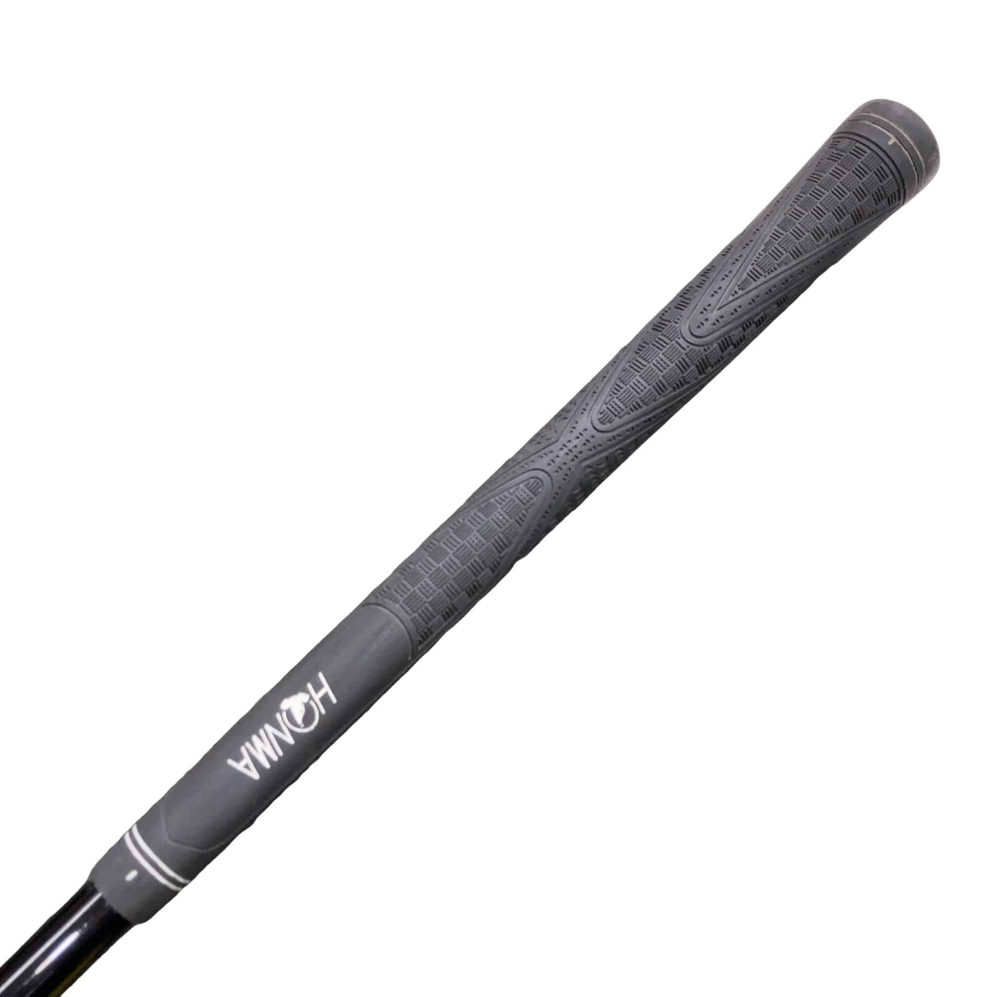 �s�n�t�q�@�v�n�q�k�c�@�f�r�@�t�T