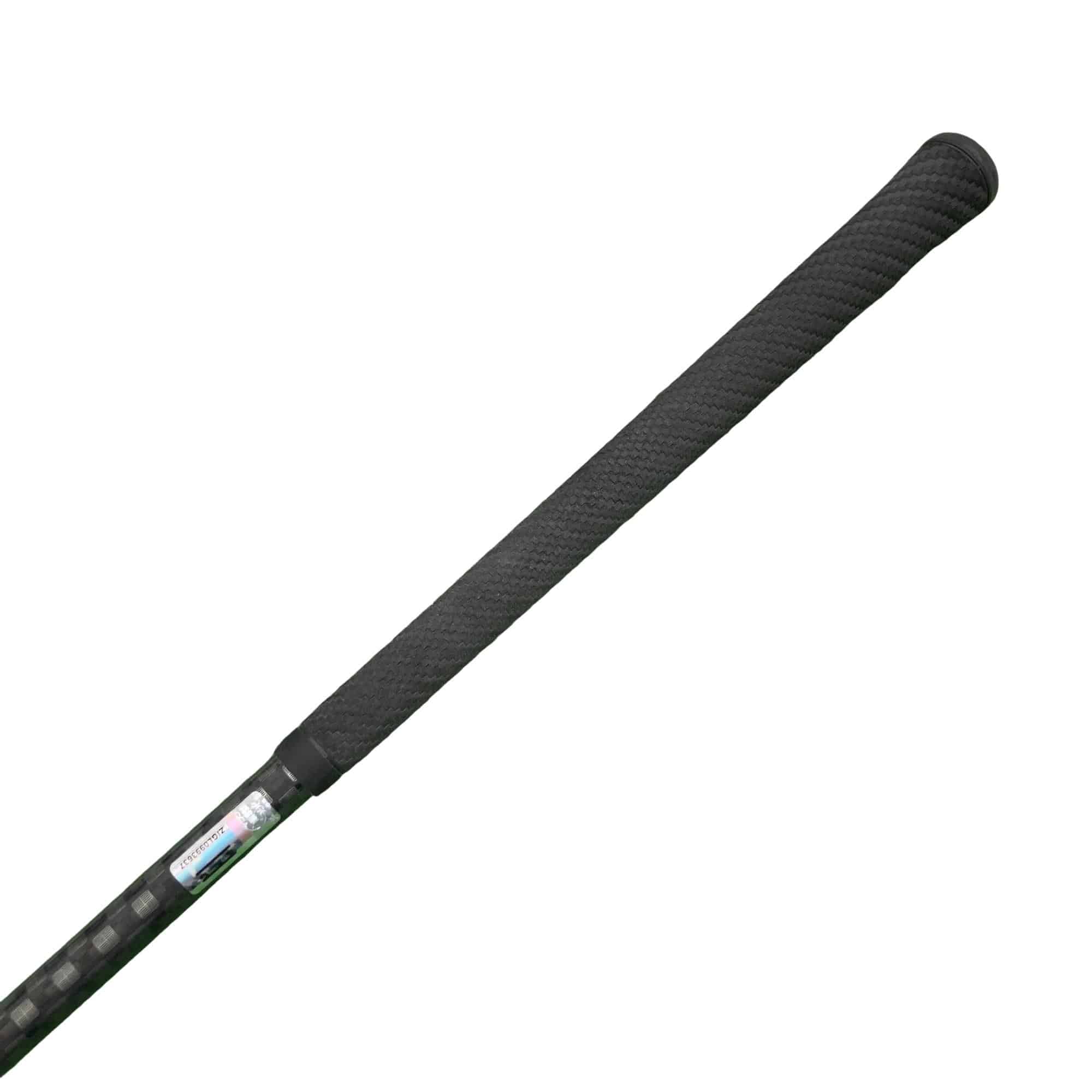 �n�m�n�e�e�i�Q�O�Q�S�j�@�`�j�`�@�P�O�D�T°