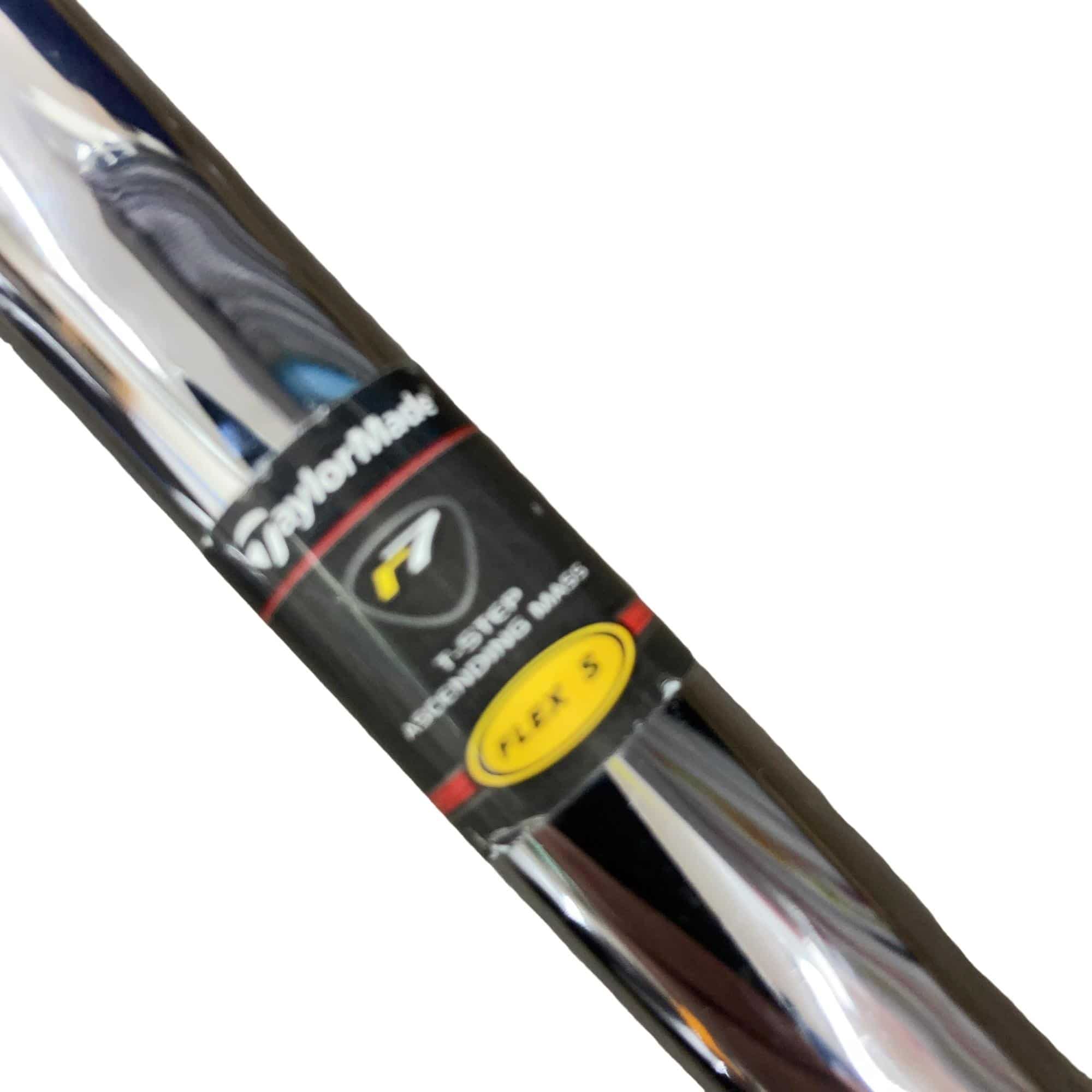 ���V�@�b�f�a�@�l�`�w�@�P�O�r�@�t�r�`�i���{���F�X�{�Z�b�g�j