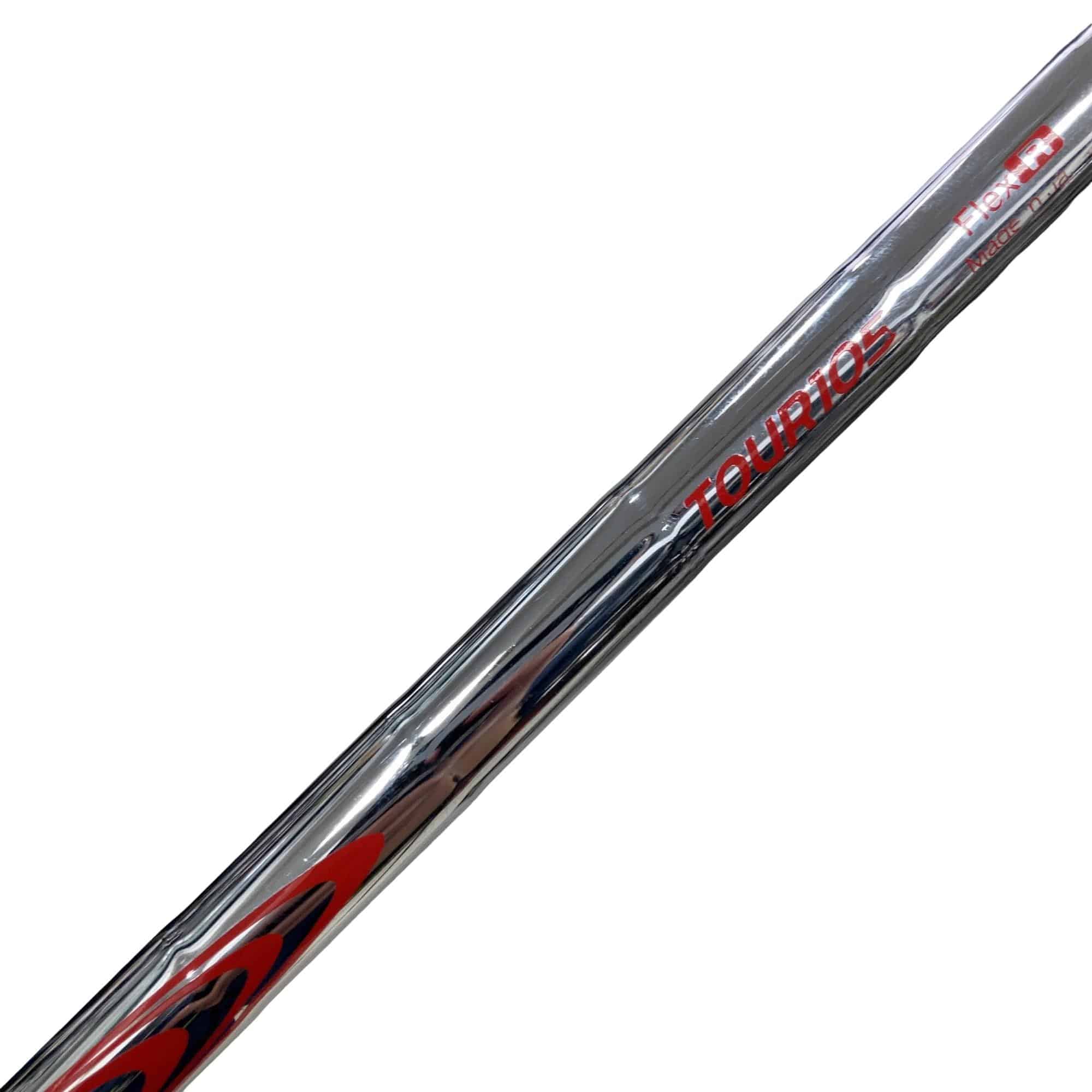 �r�q�h�w�n�m�@�y�|�e�n�q�f�d�c�@�U�r�i���{���F�U�{�Z�b�g�j