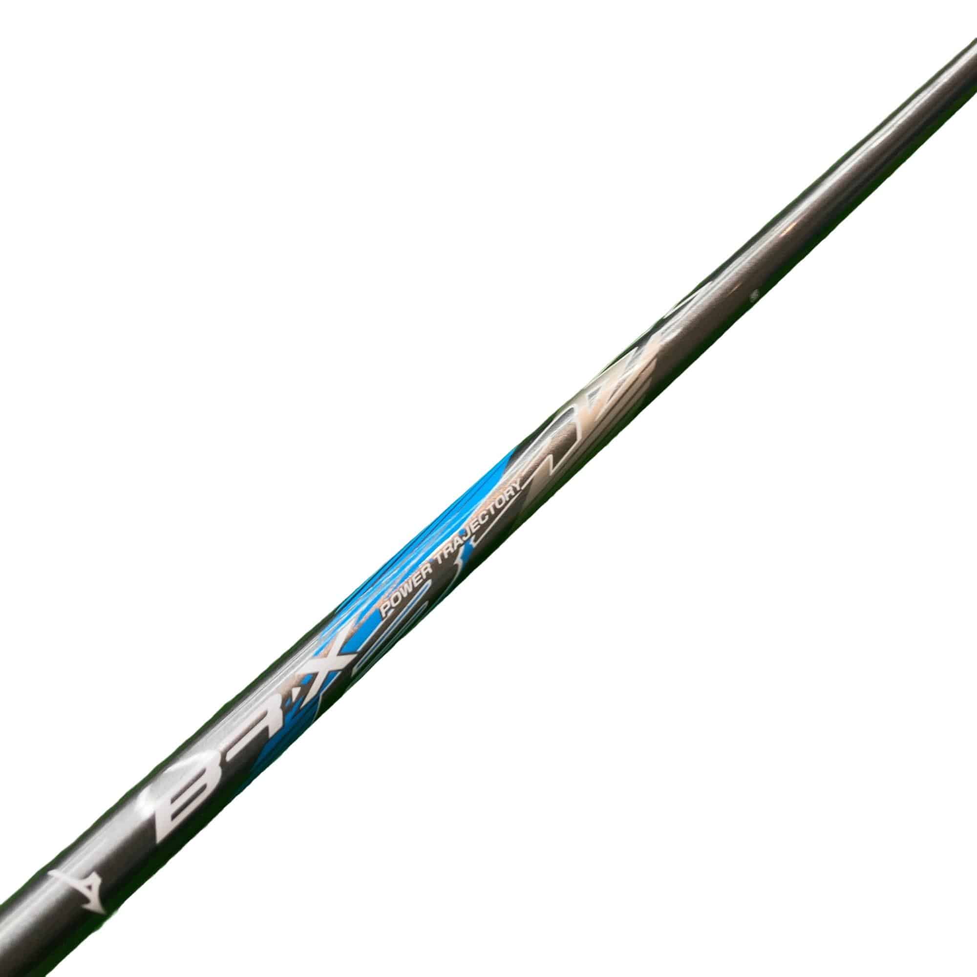 �a�q�|�w�@�V�r�i���{���F�V�{�Z�b�g�j