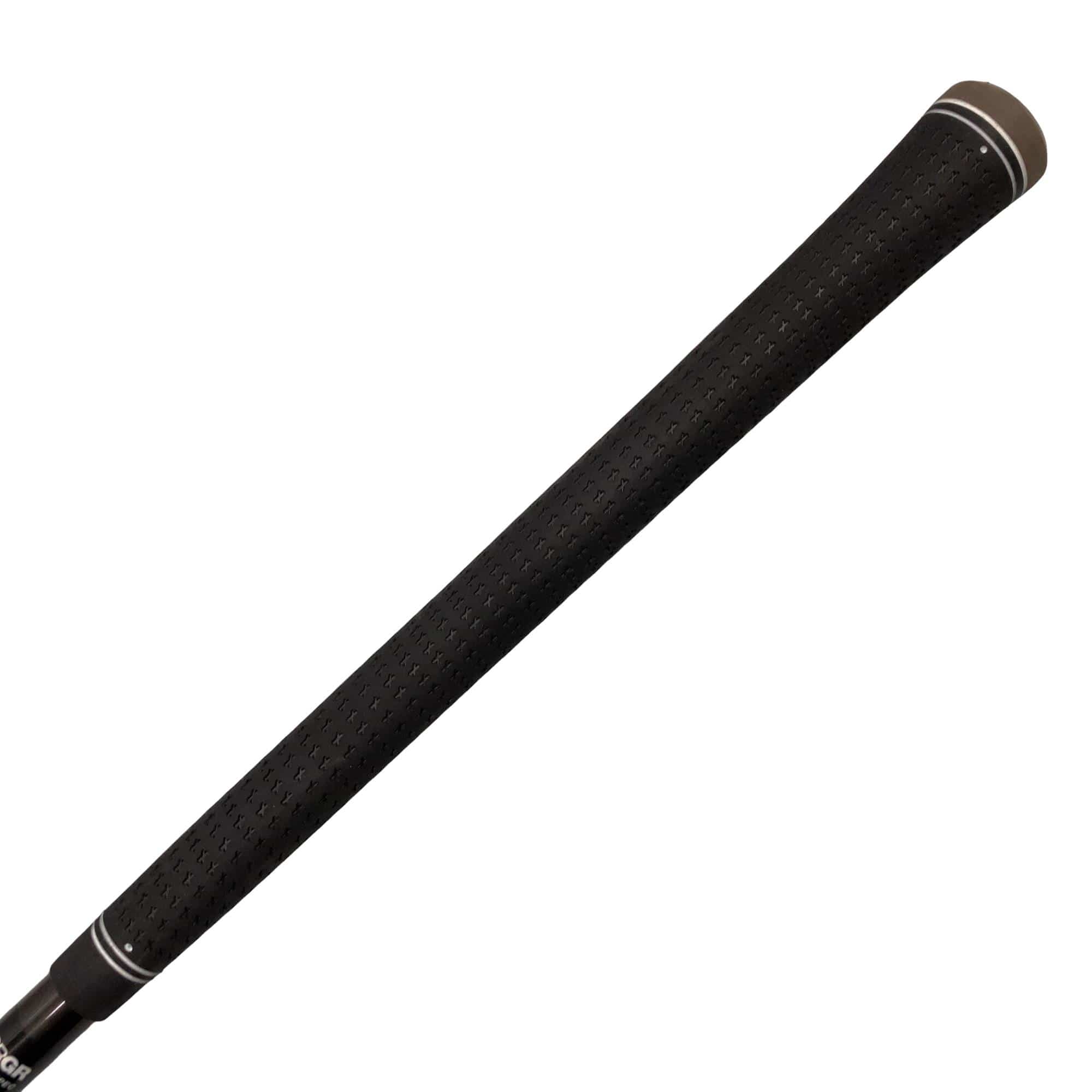 �k�r�@�R�v