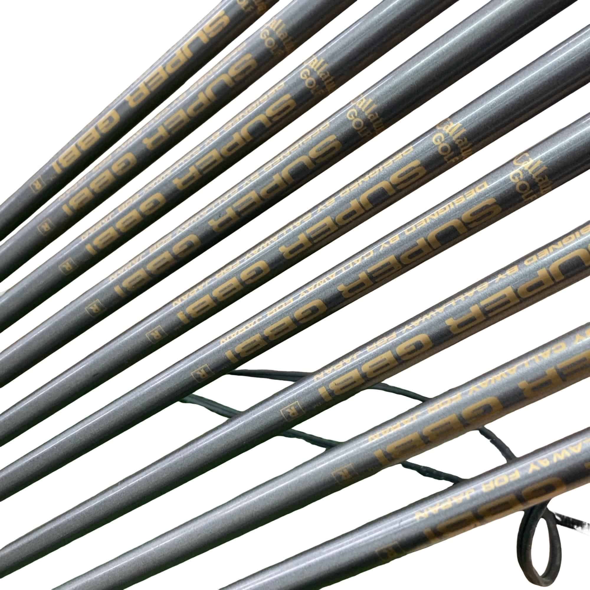 �f�q�d�`�s�@�a�h�f�@�a�d�q�s�g�`�@�P�O�r�i���{���F�X�{�Z�b�g�j