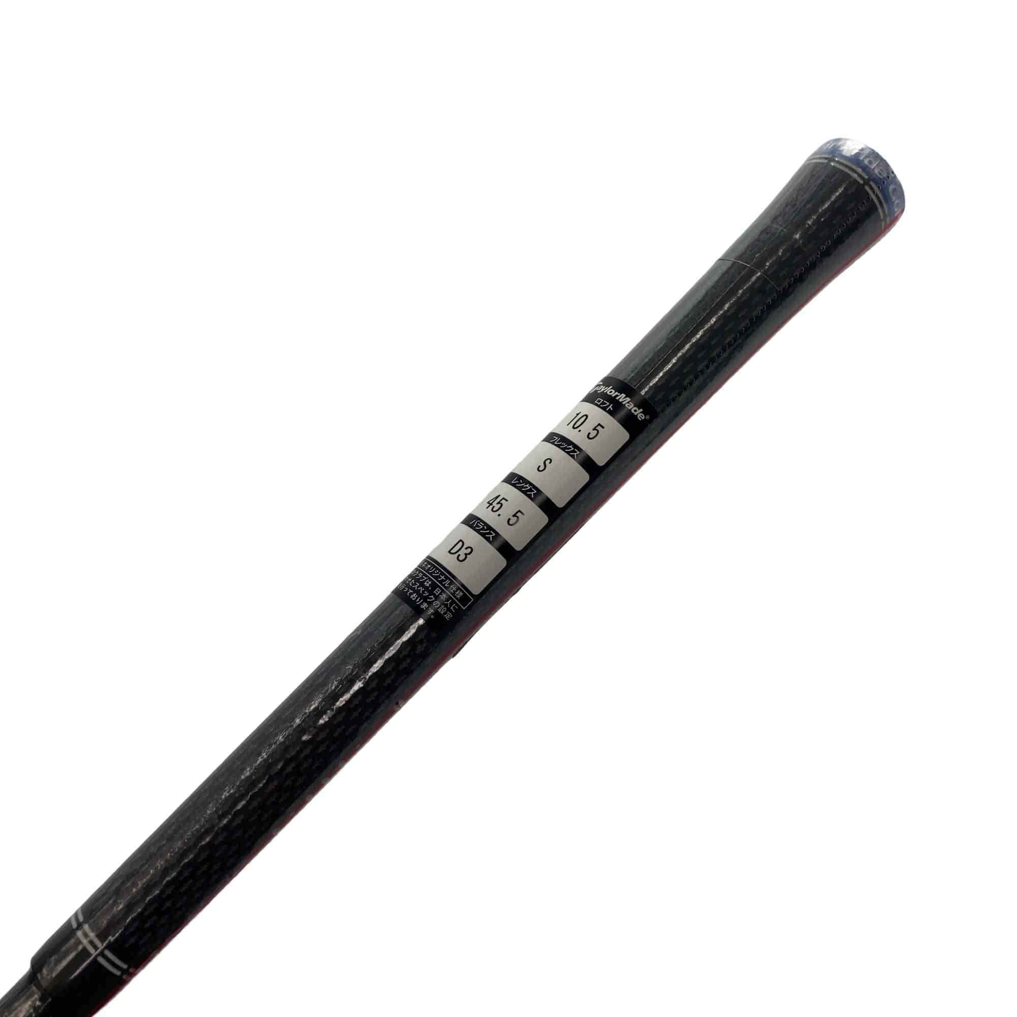 �p���R�T�@�k�r�@�P�O�D�T°