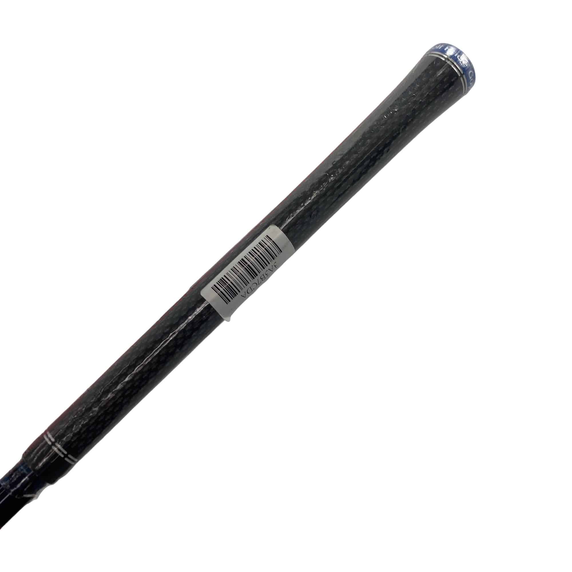 �p���P�O�@�P�O�D�T°