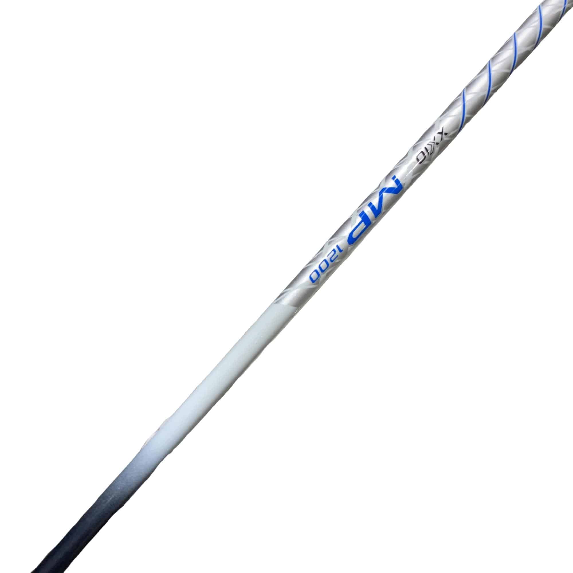 �w�w�h�n�i�Q�O�Q�Q�j�@�W�r�i���{���F�W�{�Z�b�g�j