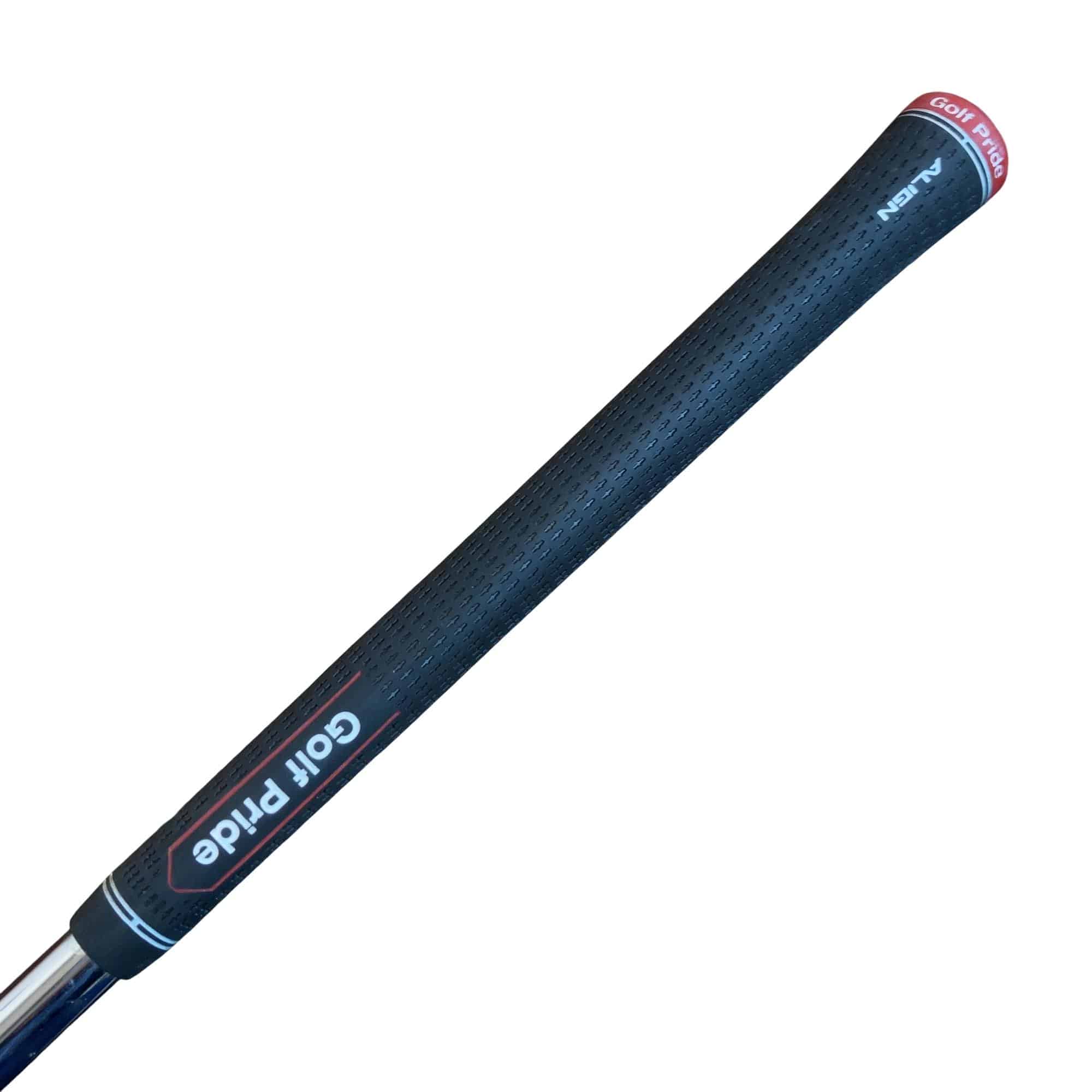 �u�n�j�d�x�@�r�o�h�m�@�l�h�k�k�d�c�@�r�l�U�@�c�A�[�N�����@�S�W°�^�O�W°�e