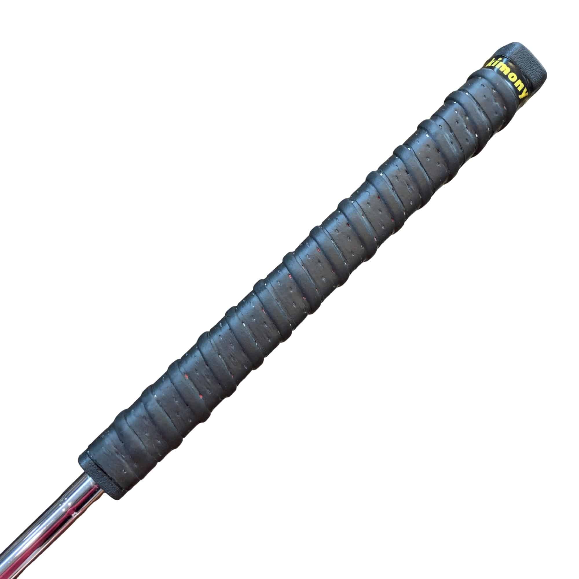 �n�@�v�n�q�j�r�@���X�@�R�R�C���`