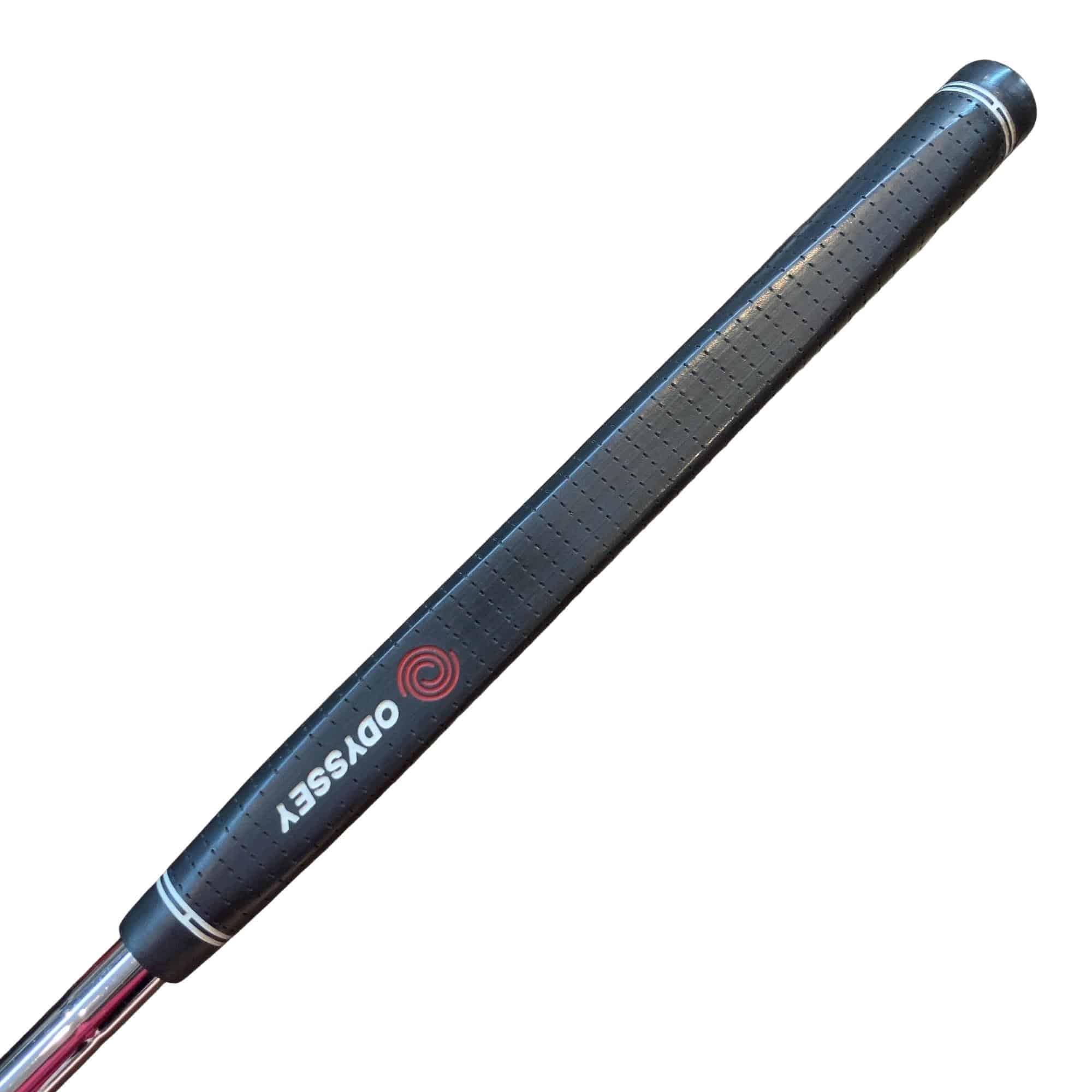 �c�e�w�@�Q�E�a�`�k�k�@�a�k�`�c�d�@�R�S�C���`