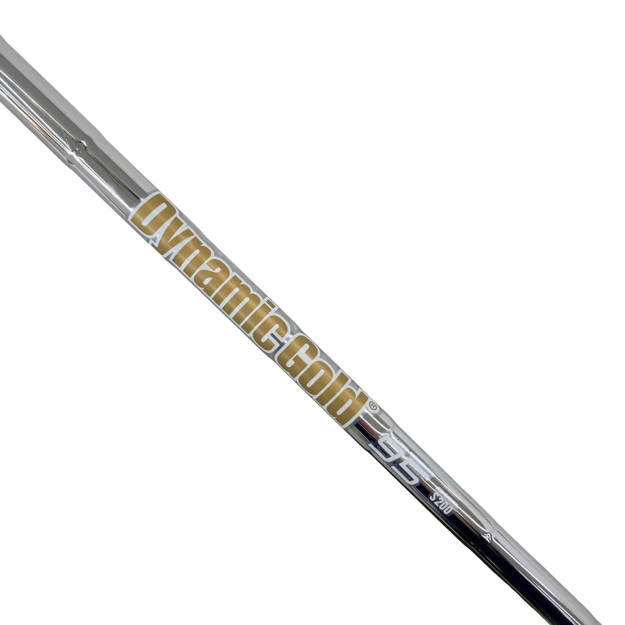 �w�w�h�n�i�Q�O�Q�S�j�@�������@�V�r�i���{���F�V�{�Z�b�g�j