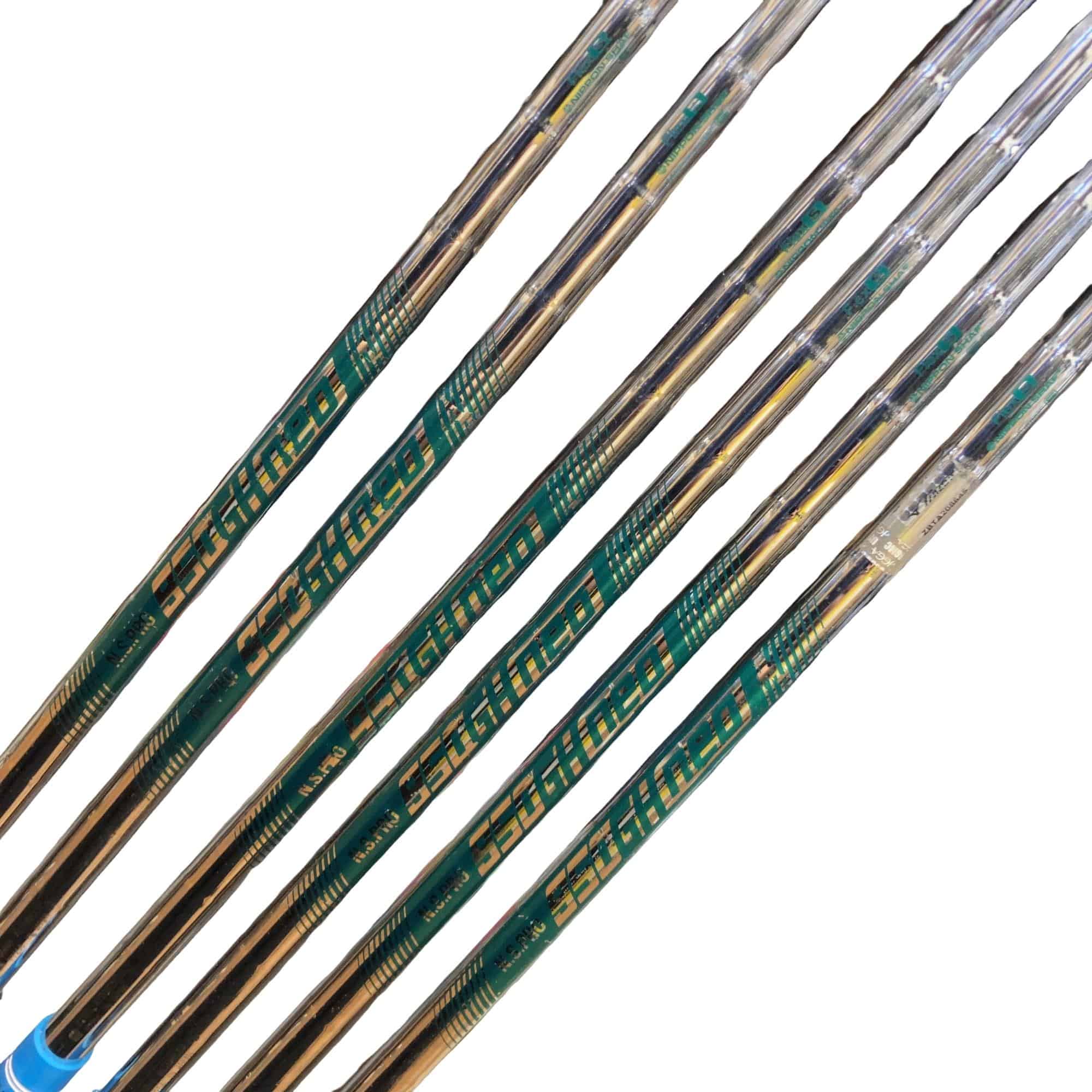 �l�����������@�o�����@�X�Q�O�@�U�r�i���{���F�U�{�Z�b�g�j