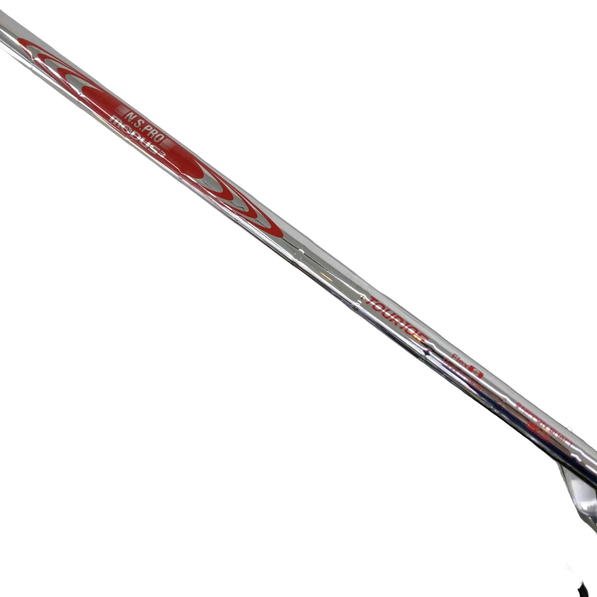 �a�q�h�c�f�d�r�s�n�m�d�@�Q�Q�P�b�a�@�U�r�i���{���F�U�{�Z�b�g�j