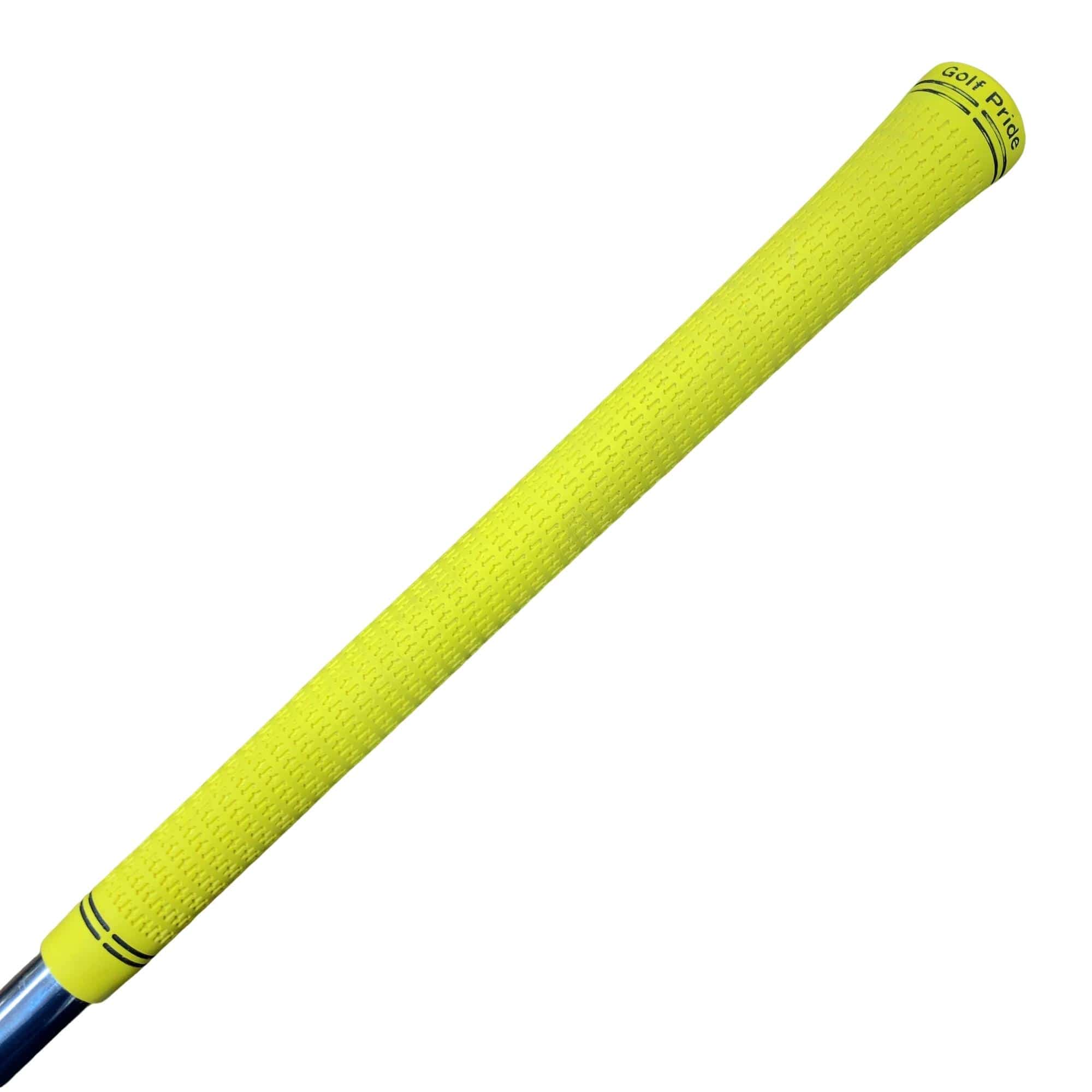 �a�q�h�c�f�d�r�s�n�m�d�@�i�P�T�g�x�@�t�S