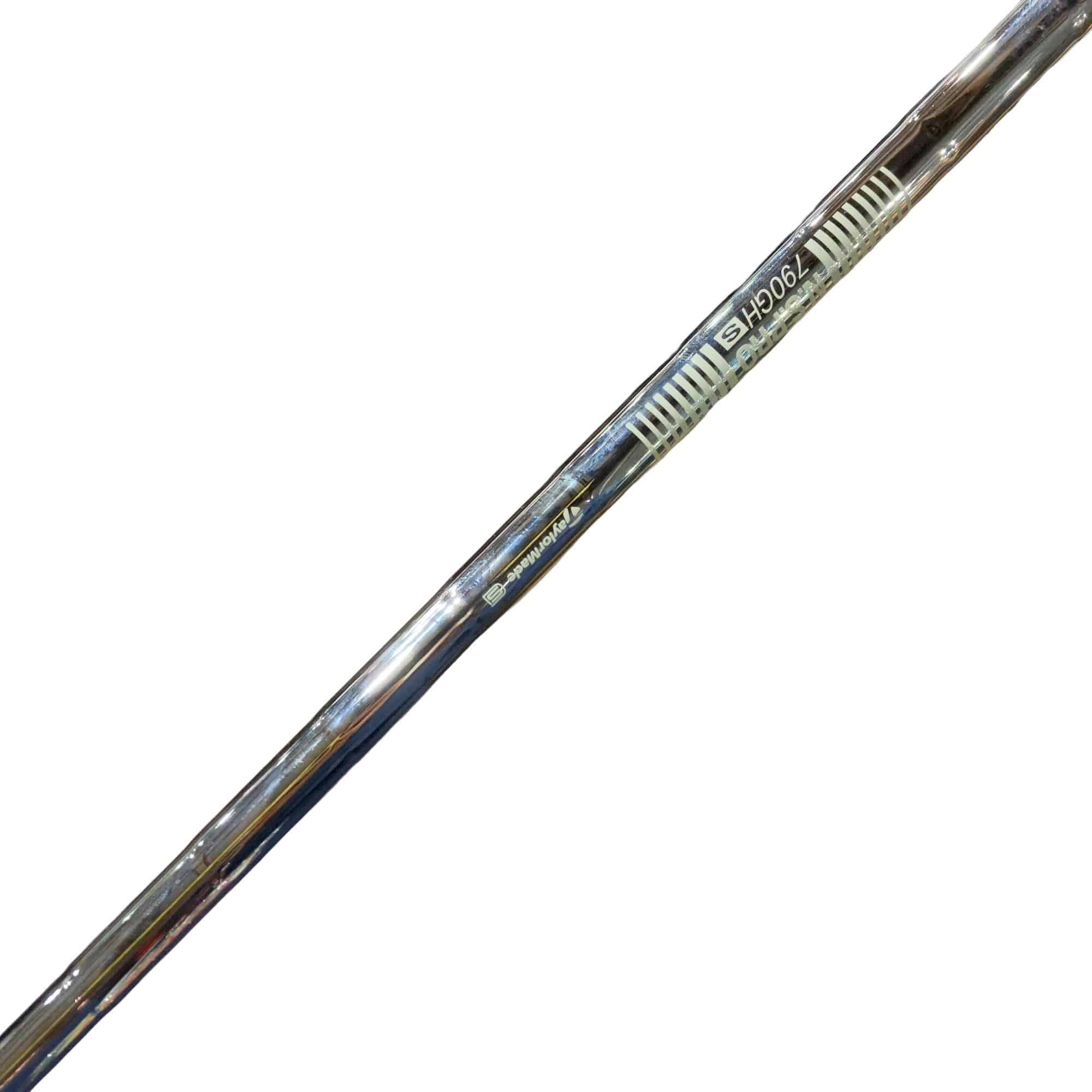 �p���@�l�`�w�@�k�h�s�d�@�W�r�i���{���F�U�{�Z�b�g�j