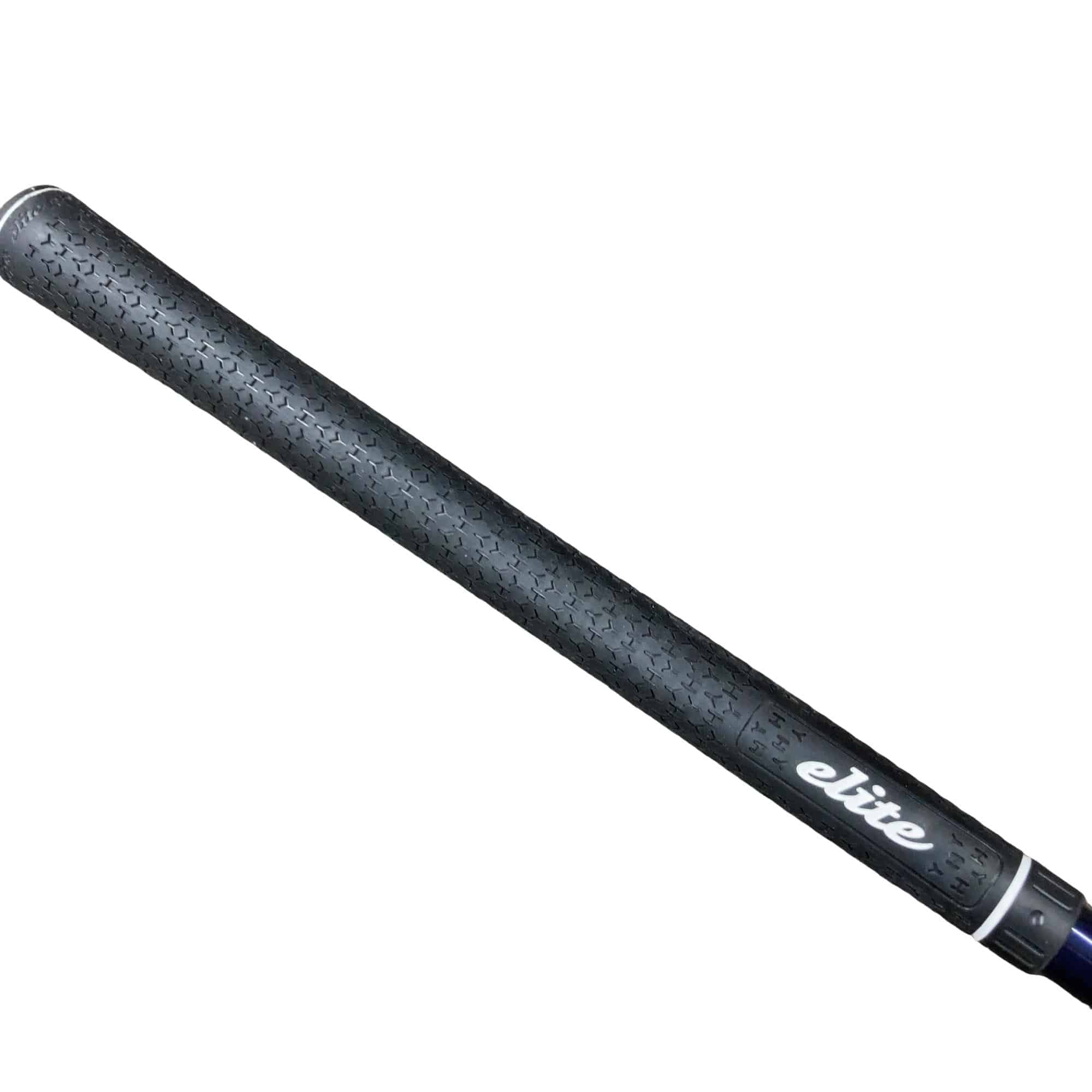 �p���P�O�@�l�`�w�@�P�O�D�T°