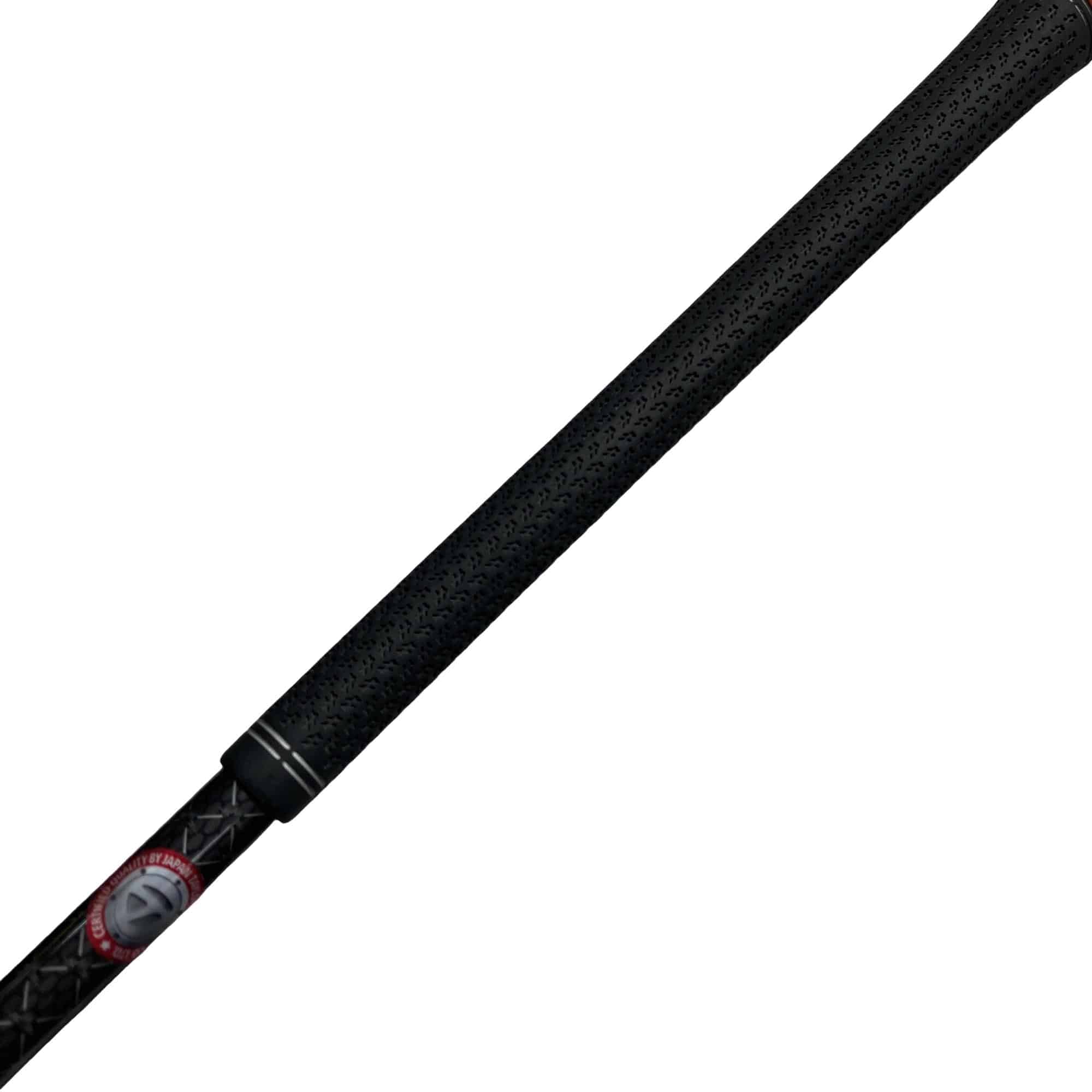 �r�s�d�`�k�s�g�@�P�O�D�T°