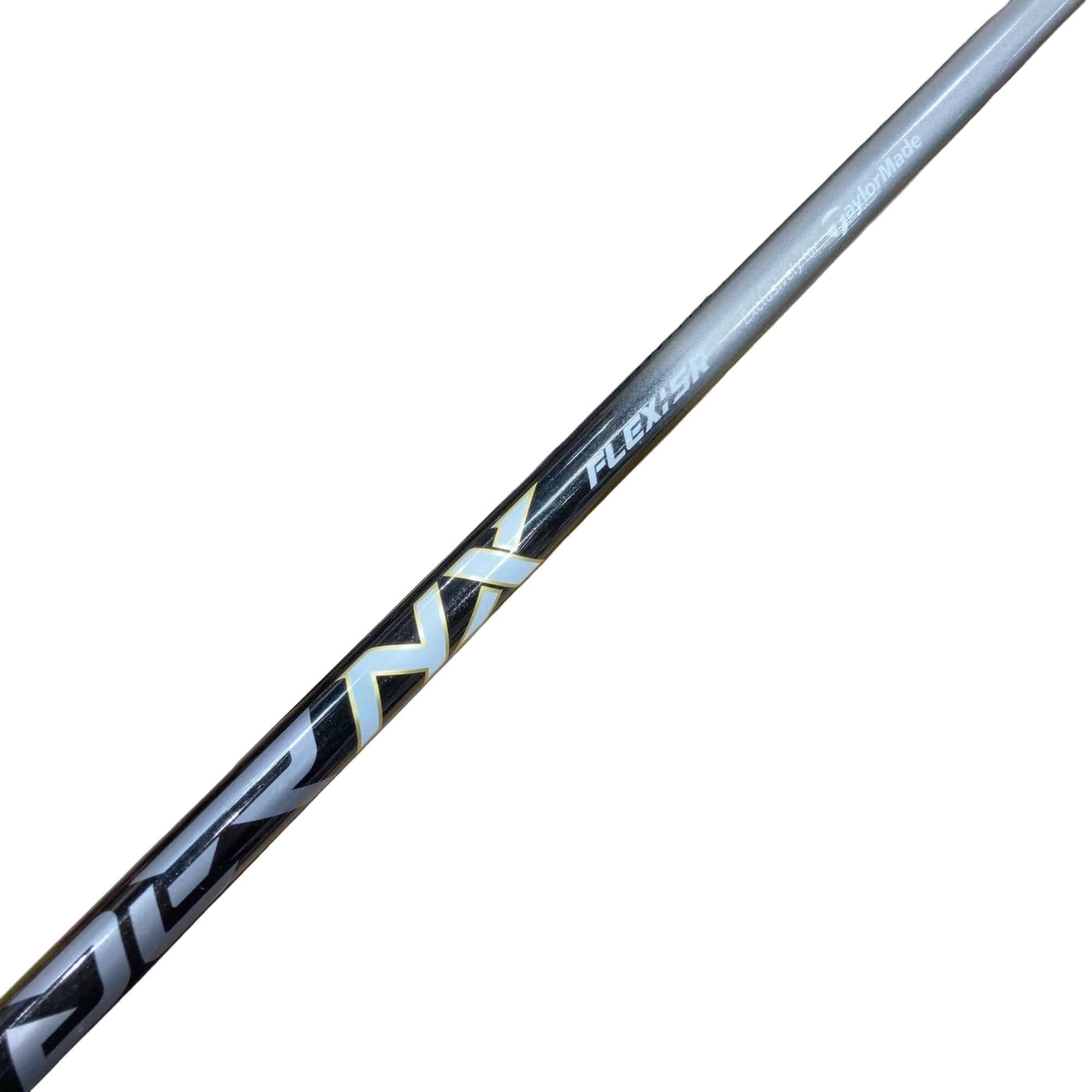 �r�s�d�`�k�s�g�@�f�k�n�h�q�d�@�V�r�i���{���F�U�{�Z�b�g�j