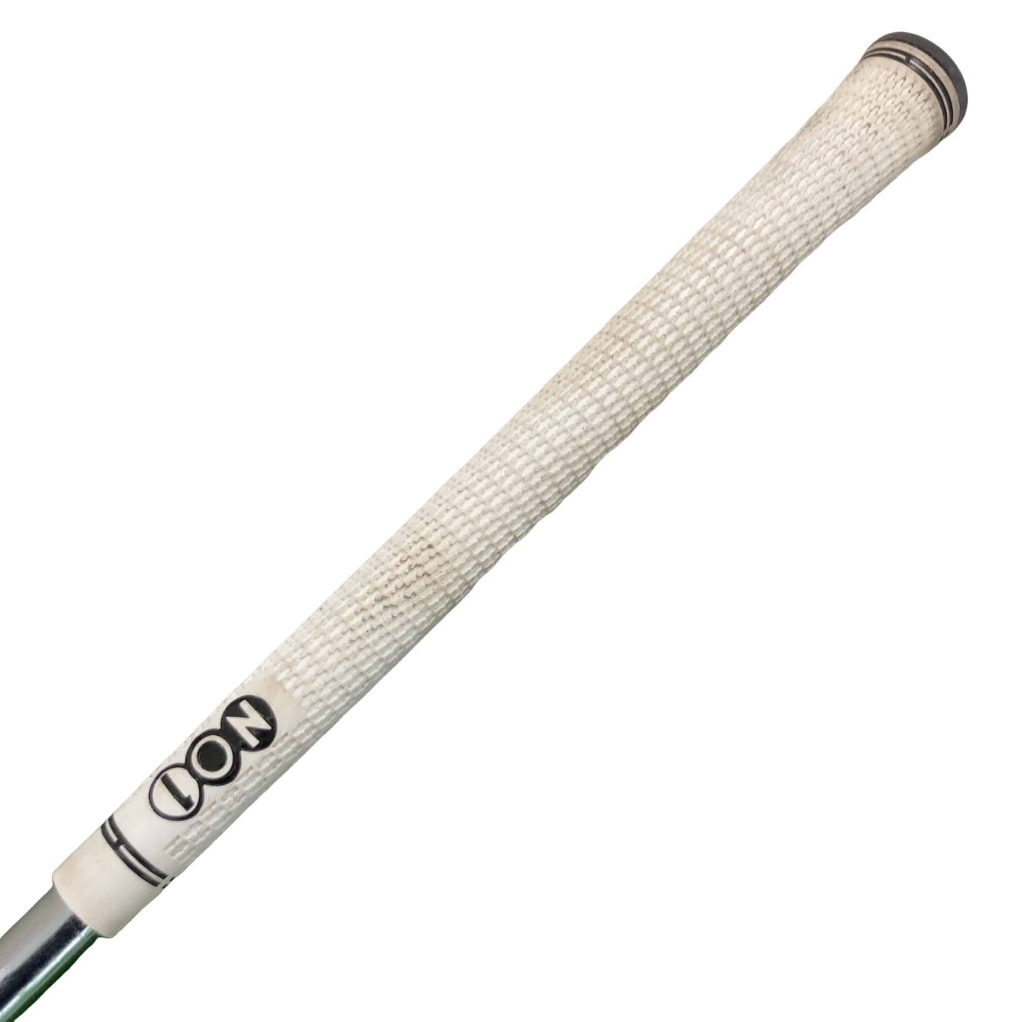 �s�n�t�q�@�v�n�q�k�c�@�s�v�|�v�i�Q�O�P�W�j�@�T�U°�^�O�W°