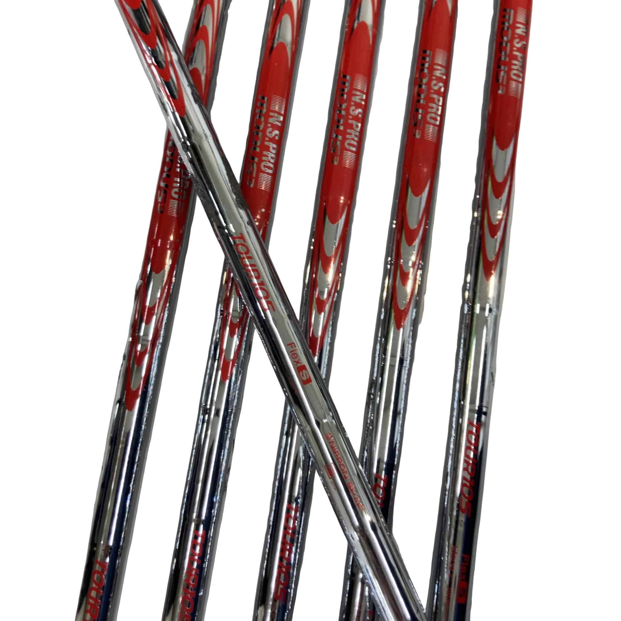 �s�n�t�q�@�v�n�q�k�c�@�s�v�V�T�V�u���@�U�r�i���{���F�U�{�Z�b�g�j