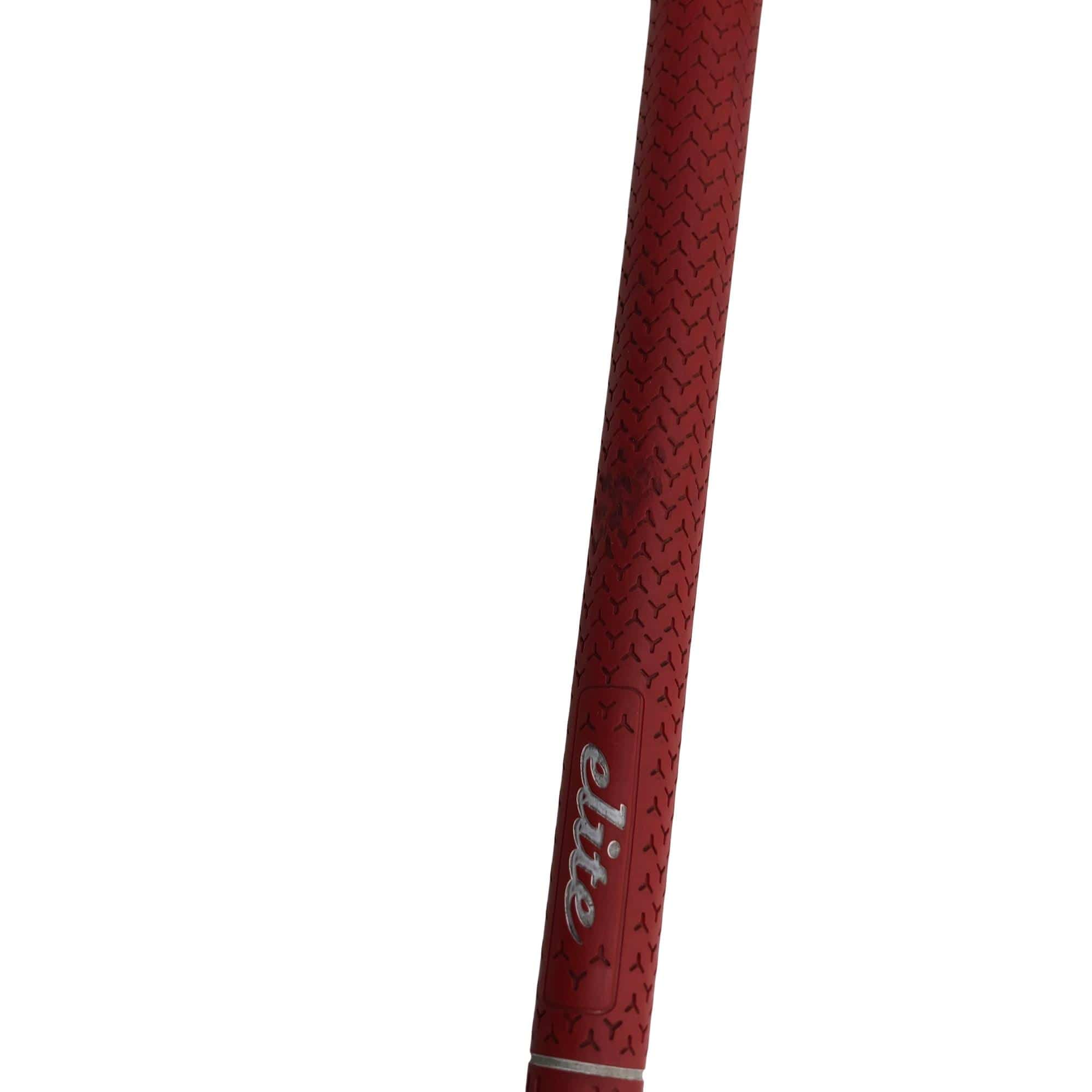 �r�q�h�w�n�m�@�y�@�t�W�T�@�t�S�@���t�e�B