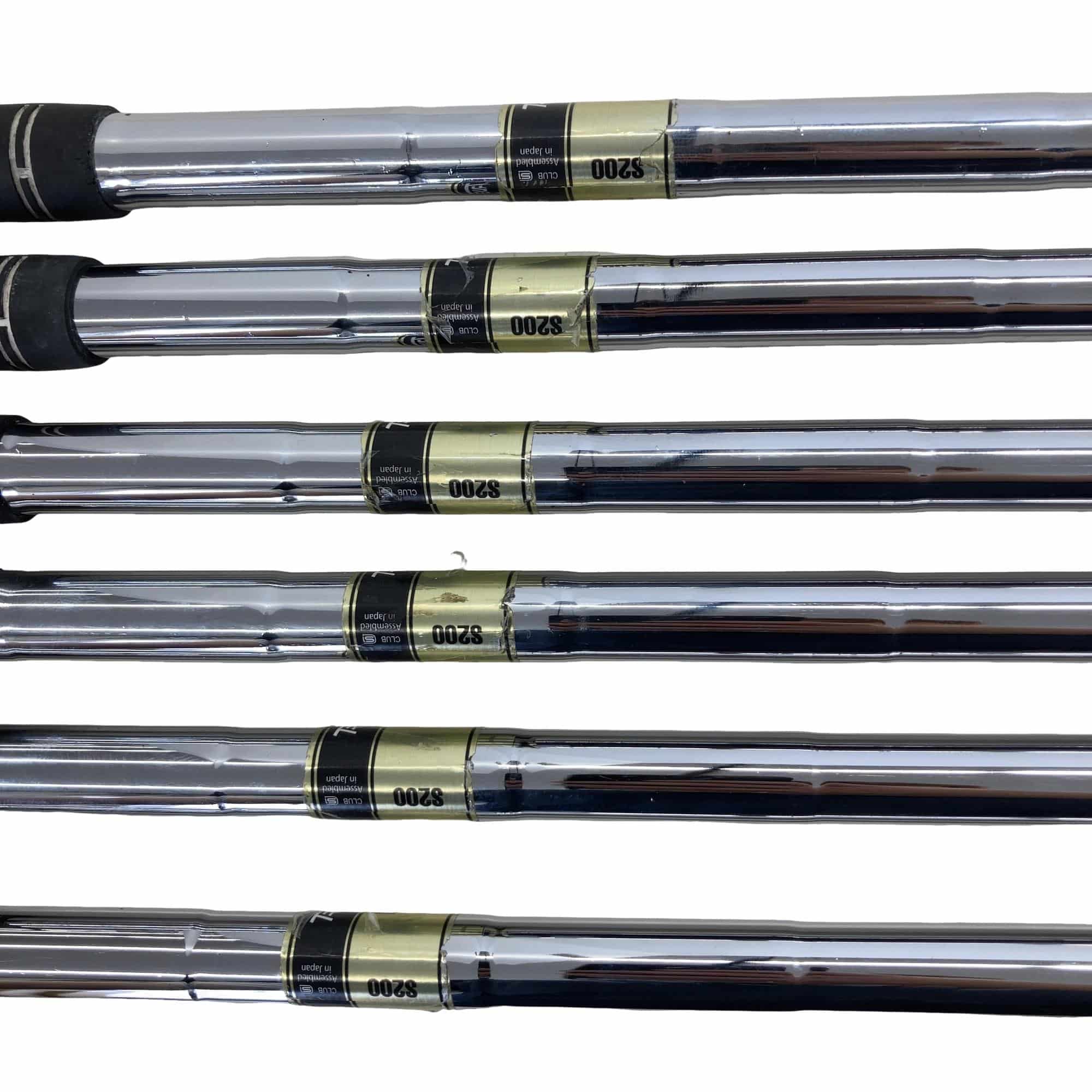 �r�q�h�w�n�m�@�y�V�W�T�@�@�U�r�@���t�e�B�i���{���F�U�{�Z�b�g�j