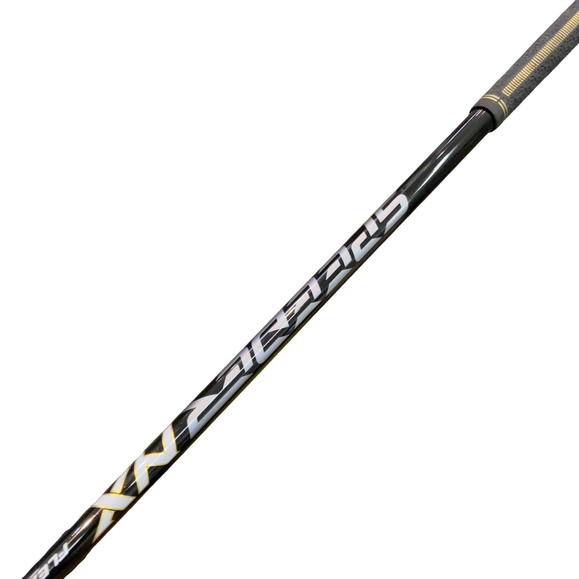 �r�s�d�`�k�s�g�@�f�k�n�h�q�d�@�T�r�i���{���F�T�{�Z�b�g�j