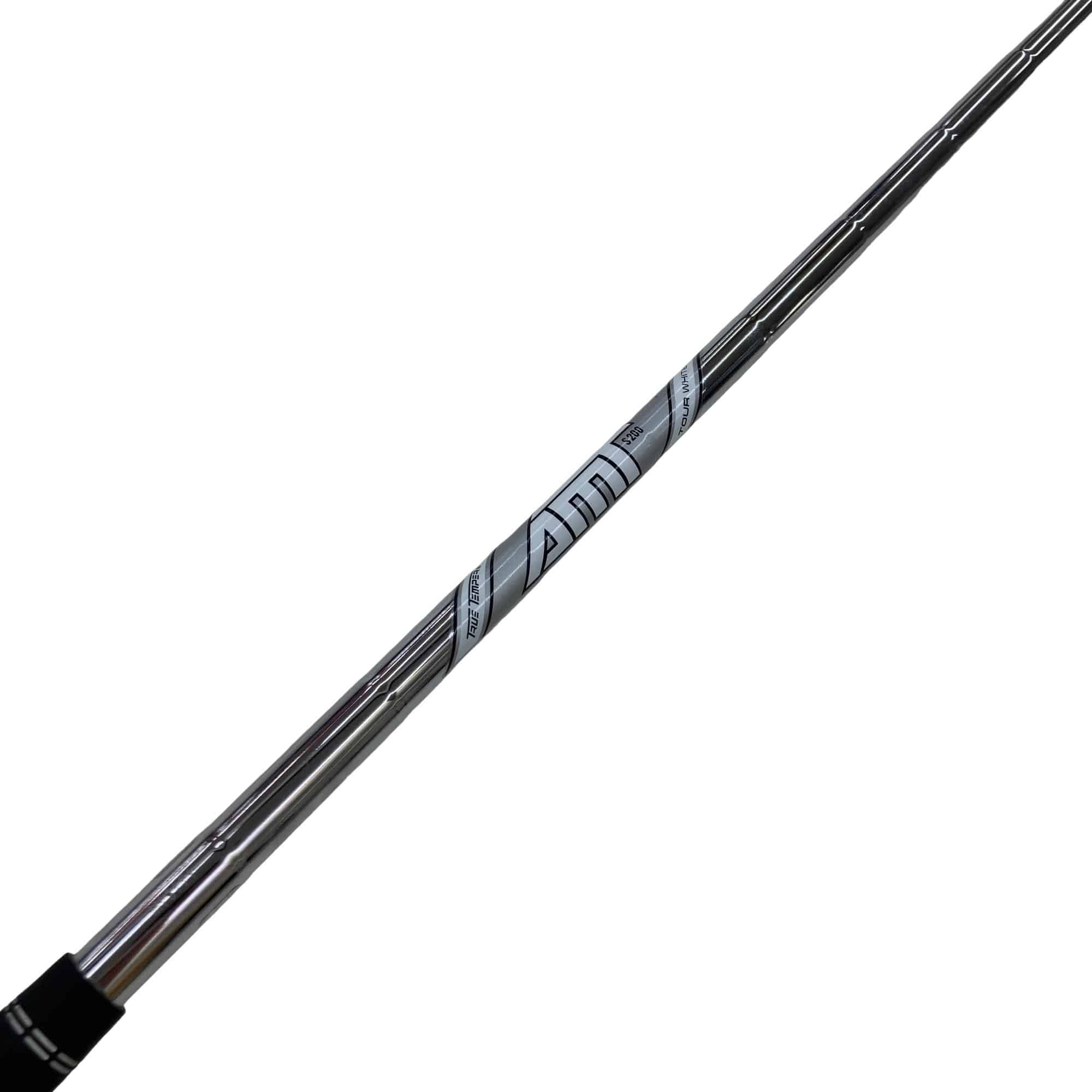 �s���������������@�l�a�@�U�Q�O�@�T�r�i���{���F�T�{�Z�b�g�j