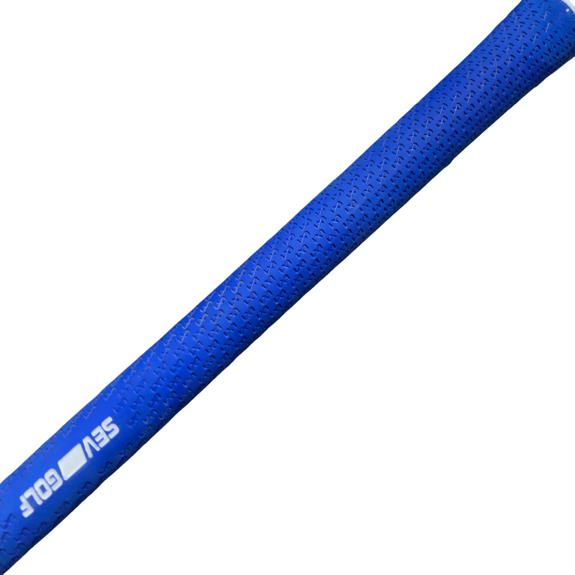 �o�`�q�`�c�x�l�@�l�`�w�@�e�`�r�s�@�P�O�D�T°