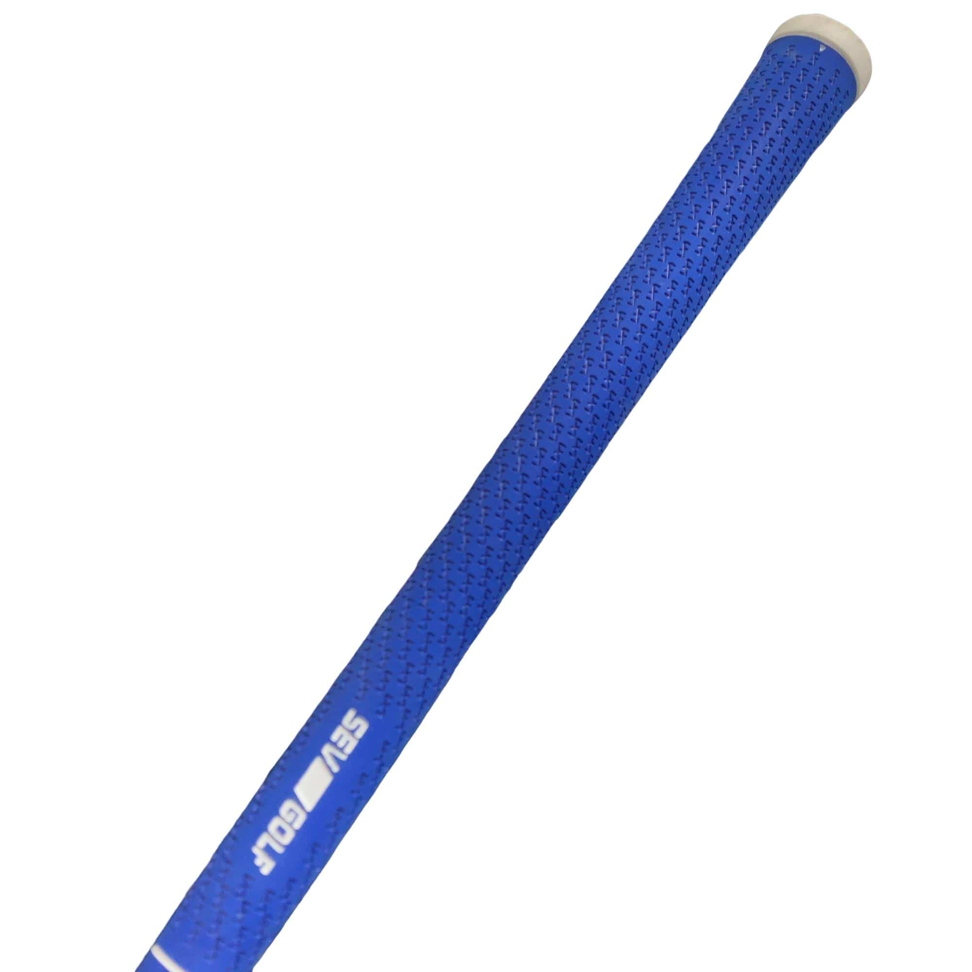 �o�`�q�`�c�x�l�@�l�`�w�@�e�`�r�s�@�t�S