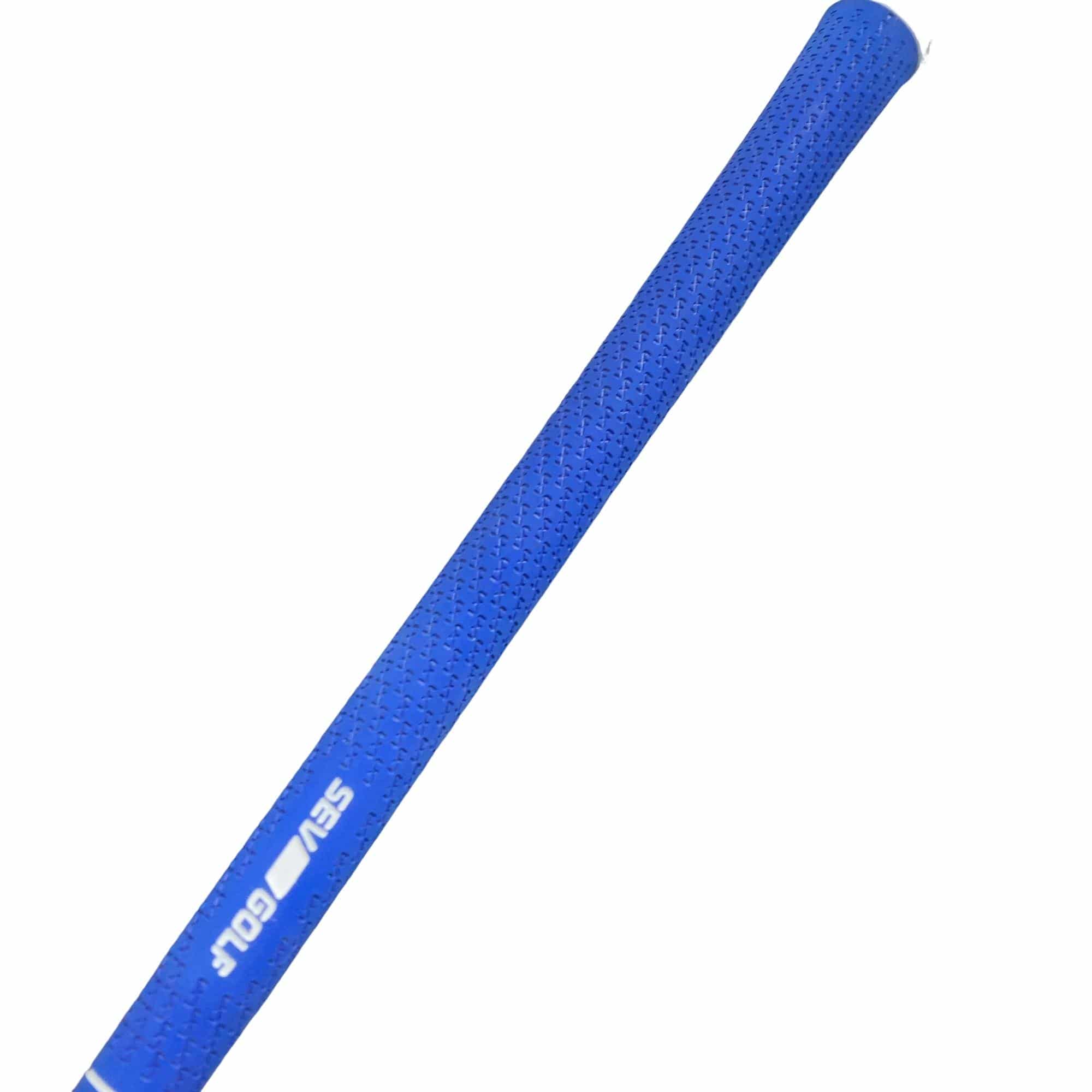 �o�`�q�`�c�x�l�@�l�`�w�@�e�`�r�s�@�t�T