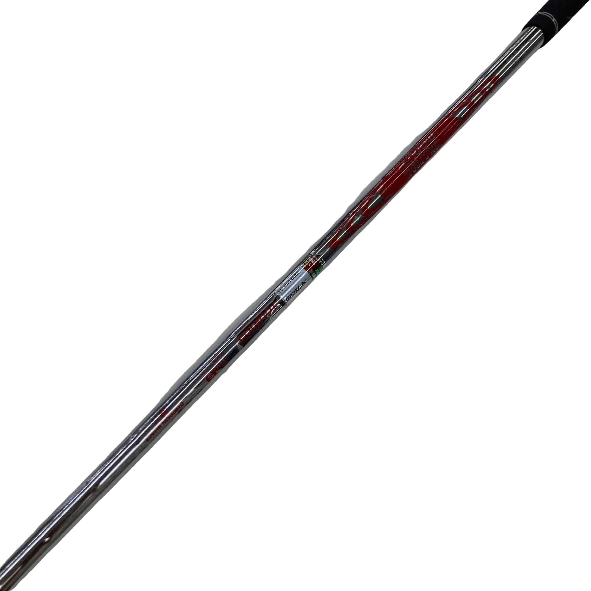 �l�o�|�U�U�@�U�r�i���{���F�U�{�Z�b�g�j