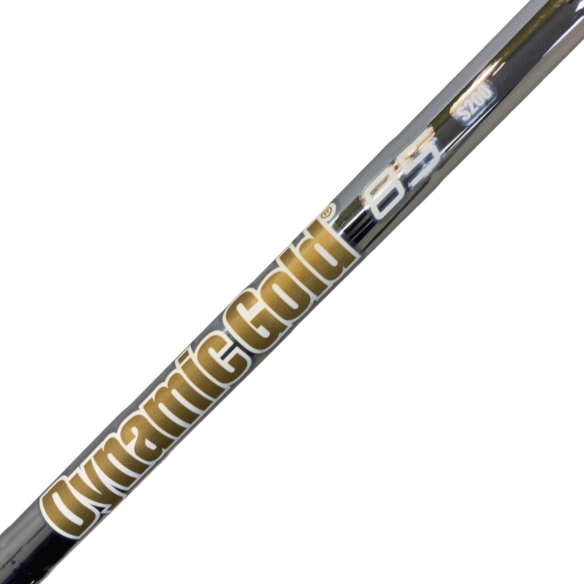 �r�q�h�w�n�m�@�y�w���T�@�U�r�i���{���F�U�{�Z�b�g�j