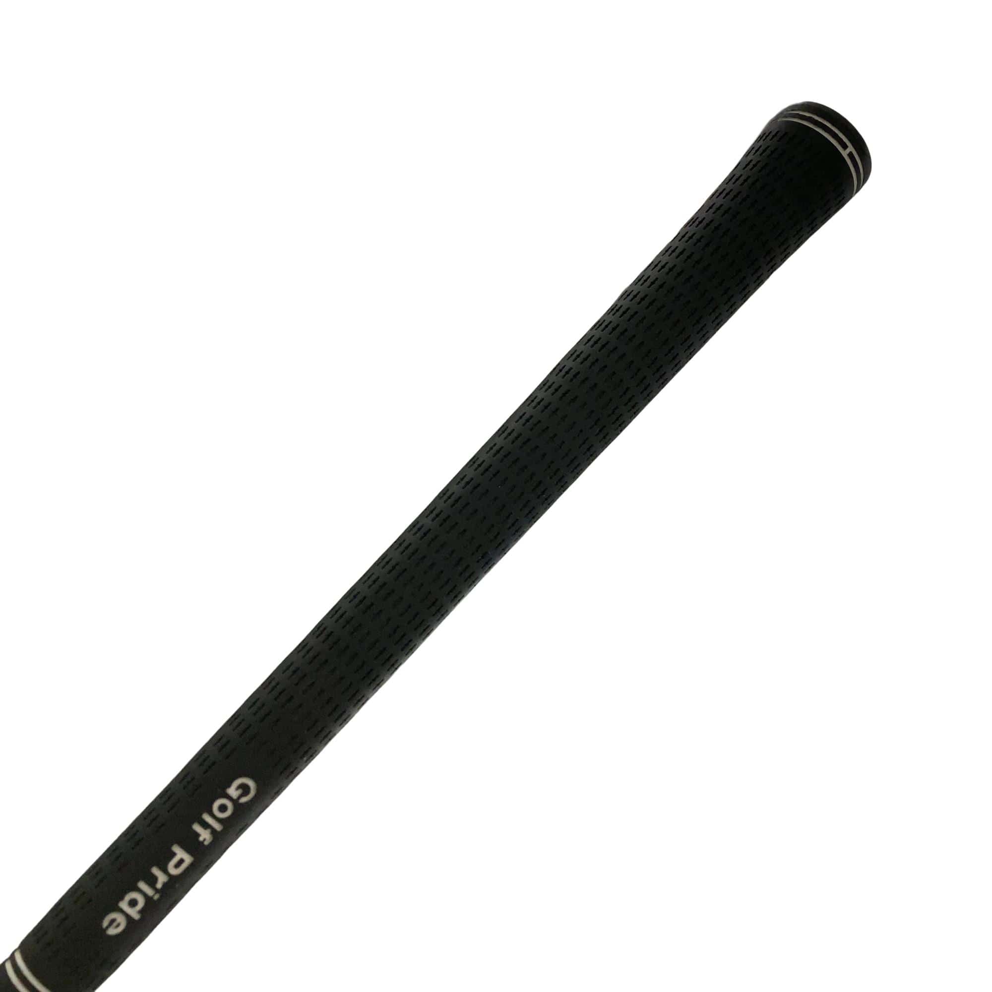 �b�����������������@�b�u�w�@�Q�@�y�h�o�b�n�q�d�@�T�W°�^�P�Q°