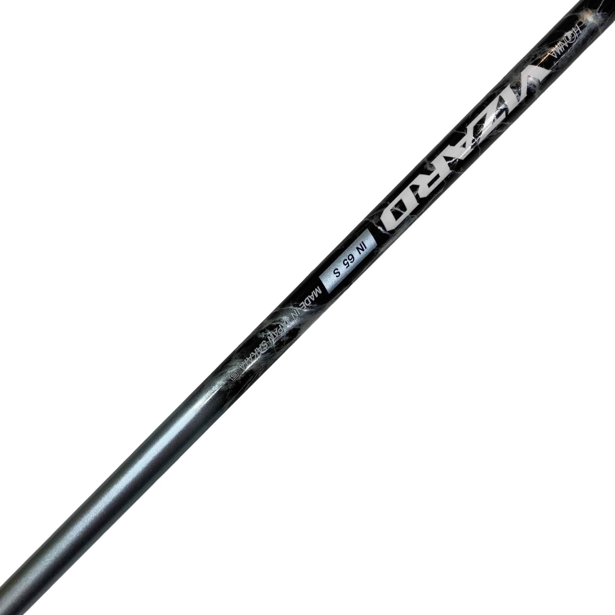 �s�n�t�q�@�v�n�q�k�c�@�s�v�V�R�V�o�@�@�U�r�i���{���F�U�{�Z�b�g�j