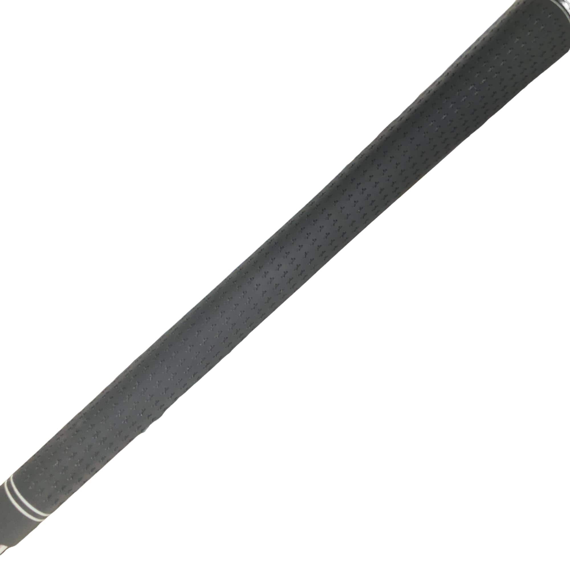 �c�������������@�v���������@�c�v�|�P�Q�R�@�b�����������@�U�O°