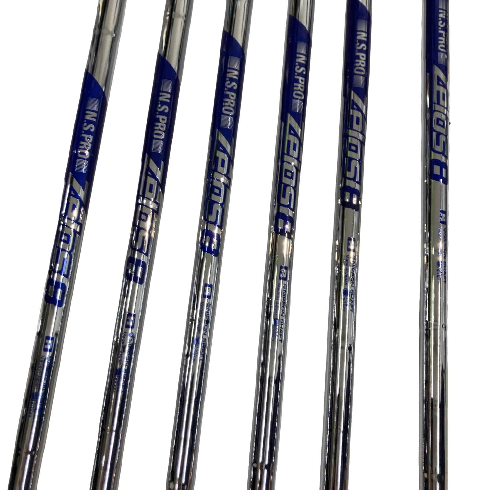 �s�n�t�q�@�a�@�i�f�q�@�g�e�P�@�V�r�i���{���F�U�{�Z�b�g�j