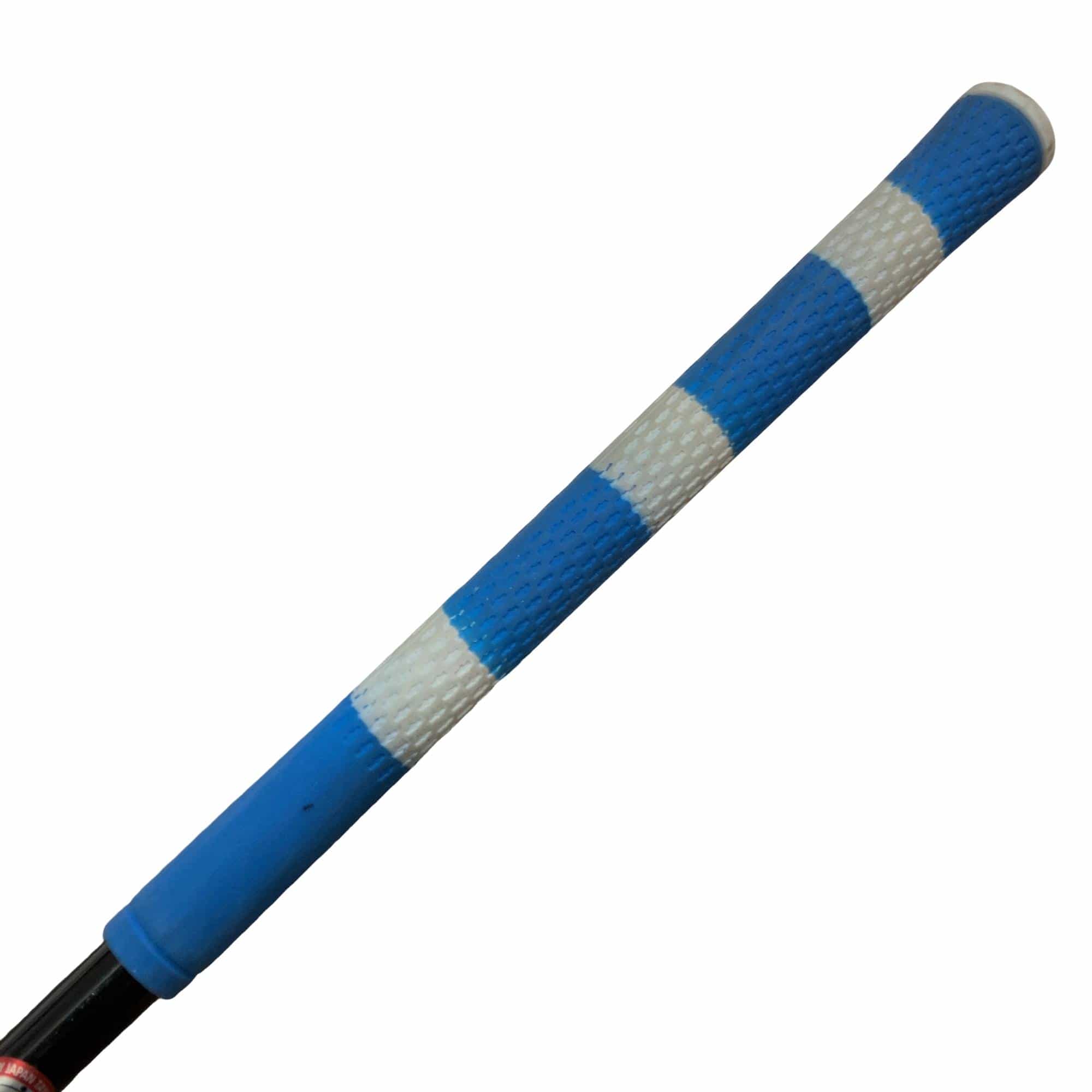 �p���P�O�@�l�`�w�@�k�h�s�d�@�P�O�D�T°