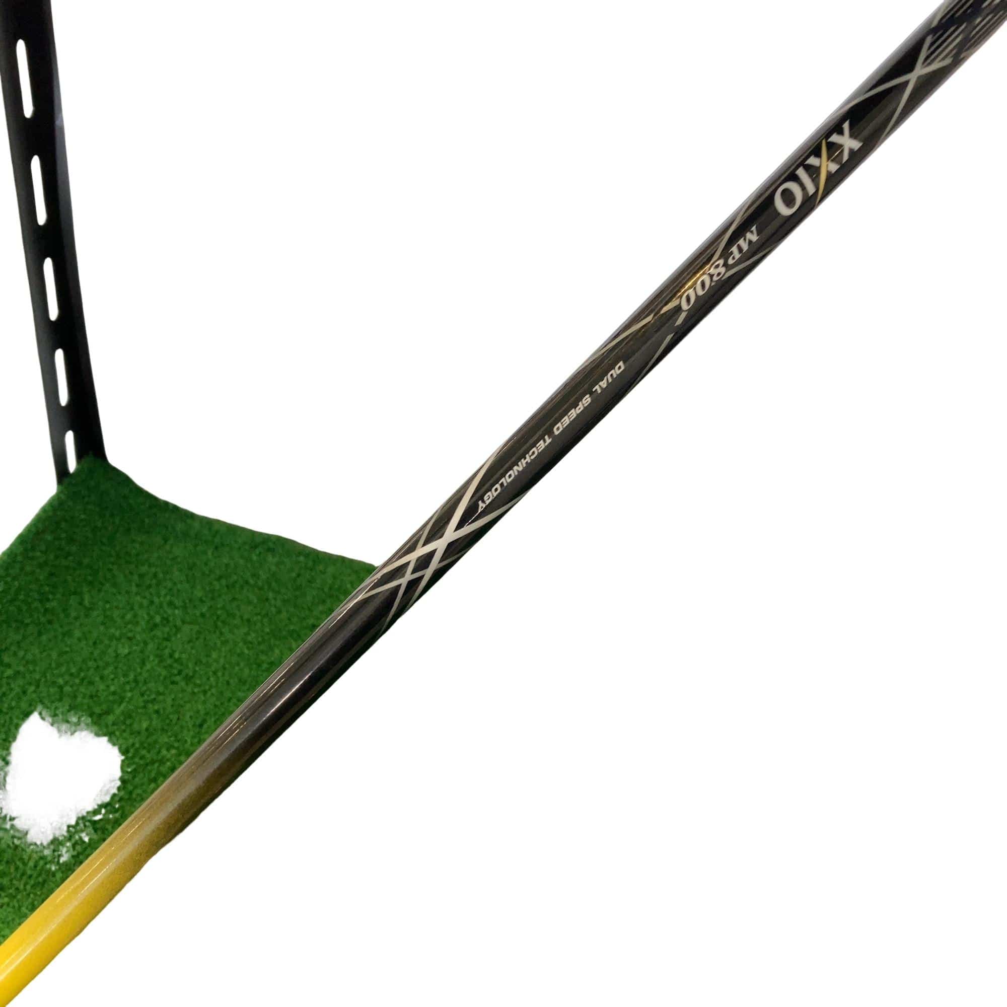 �w�w�h�n�i�Q�O�P�S�j�@�T�r�i�C�G���[�j�i���{���F�T�{�Z�b�g�j